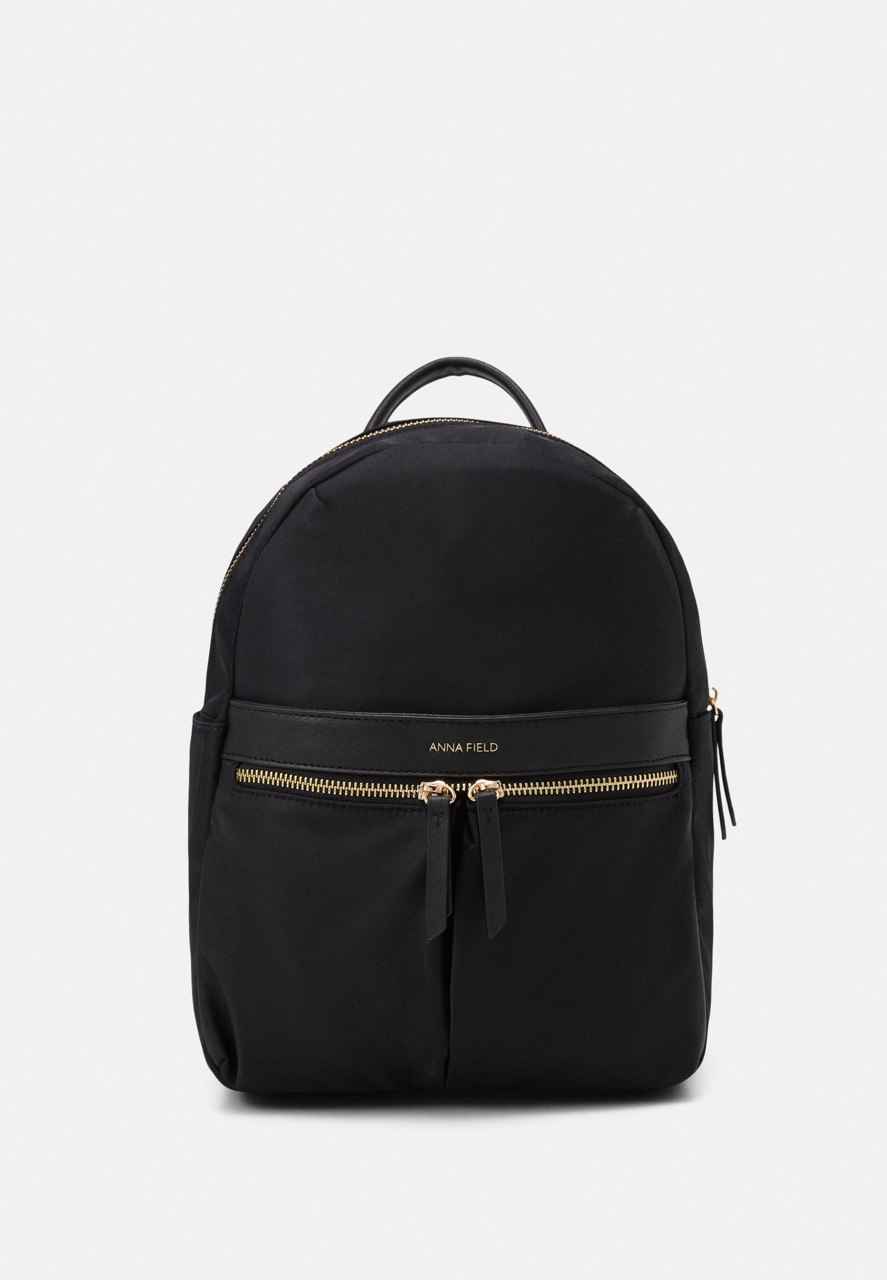 Rucksack