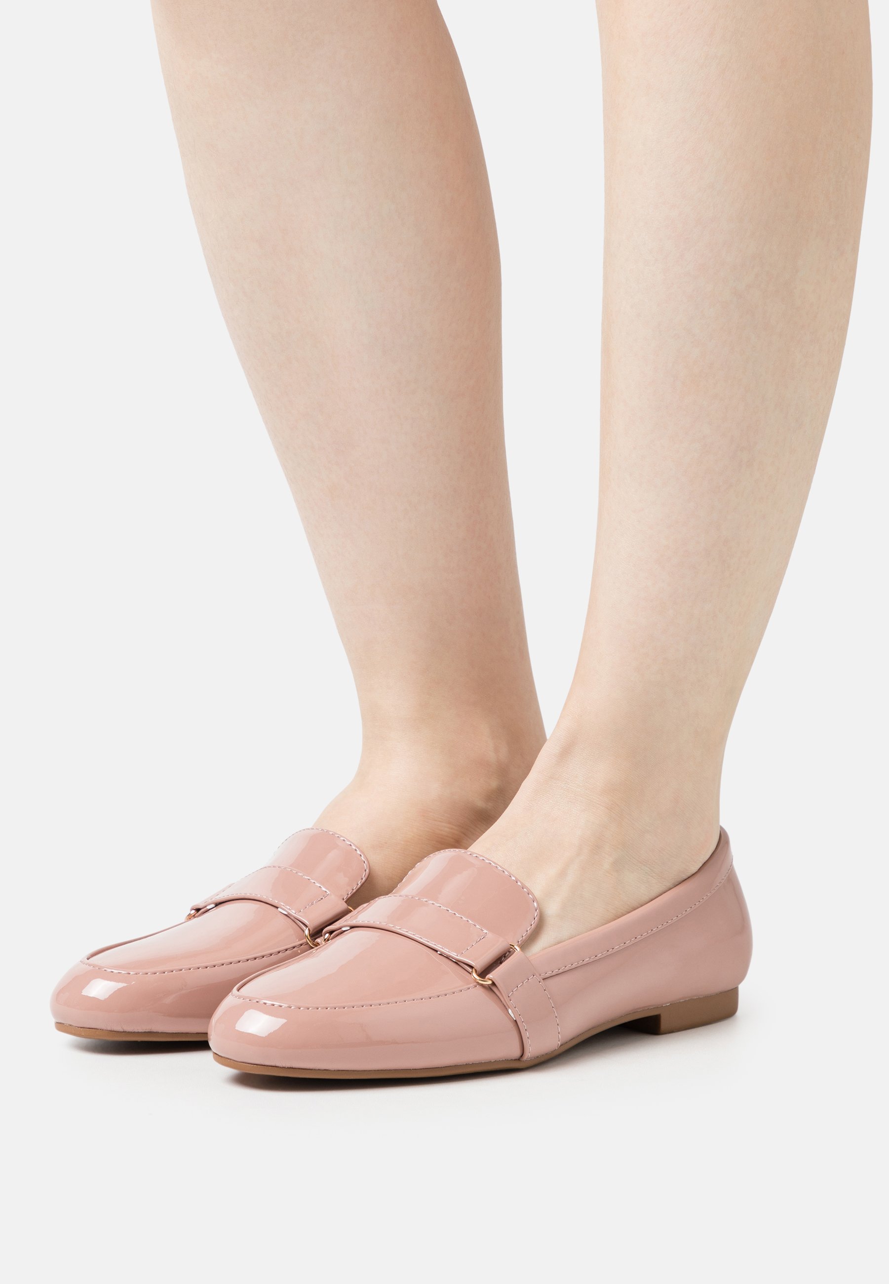 Slip-ons
