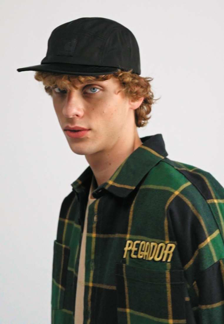 NEVA UNISEX - Cap