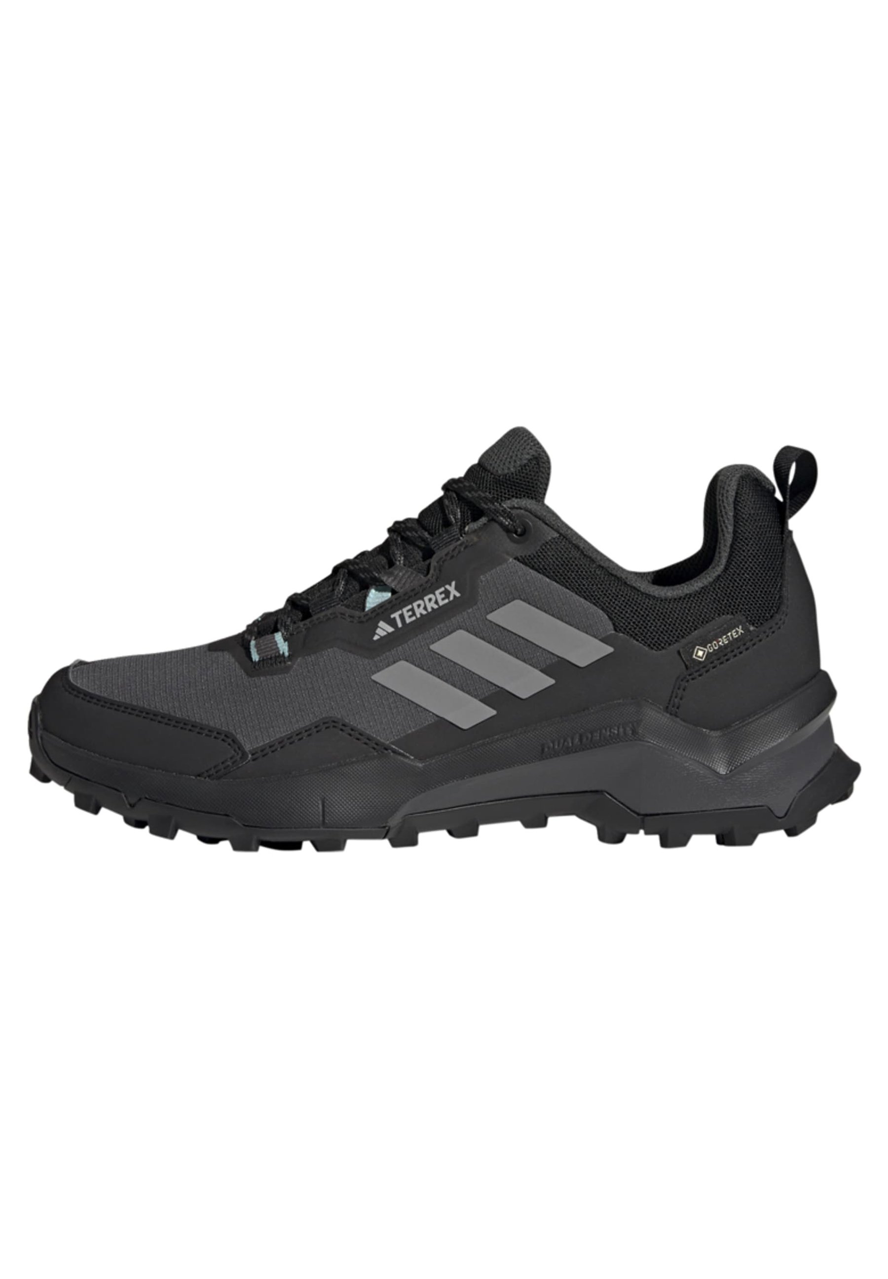TERREX AX4 GTX- Hiking shoes
