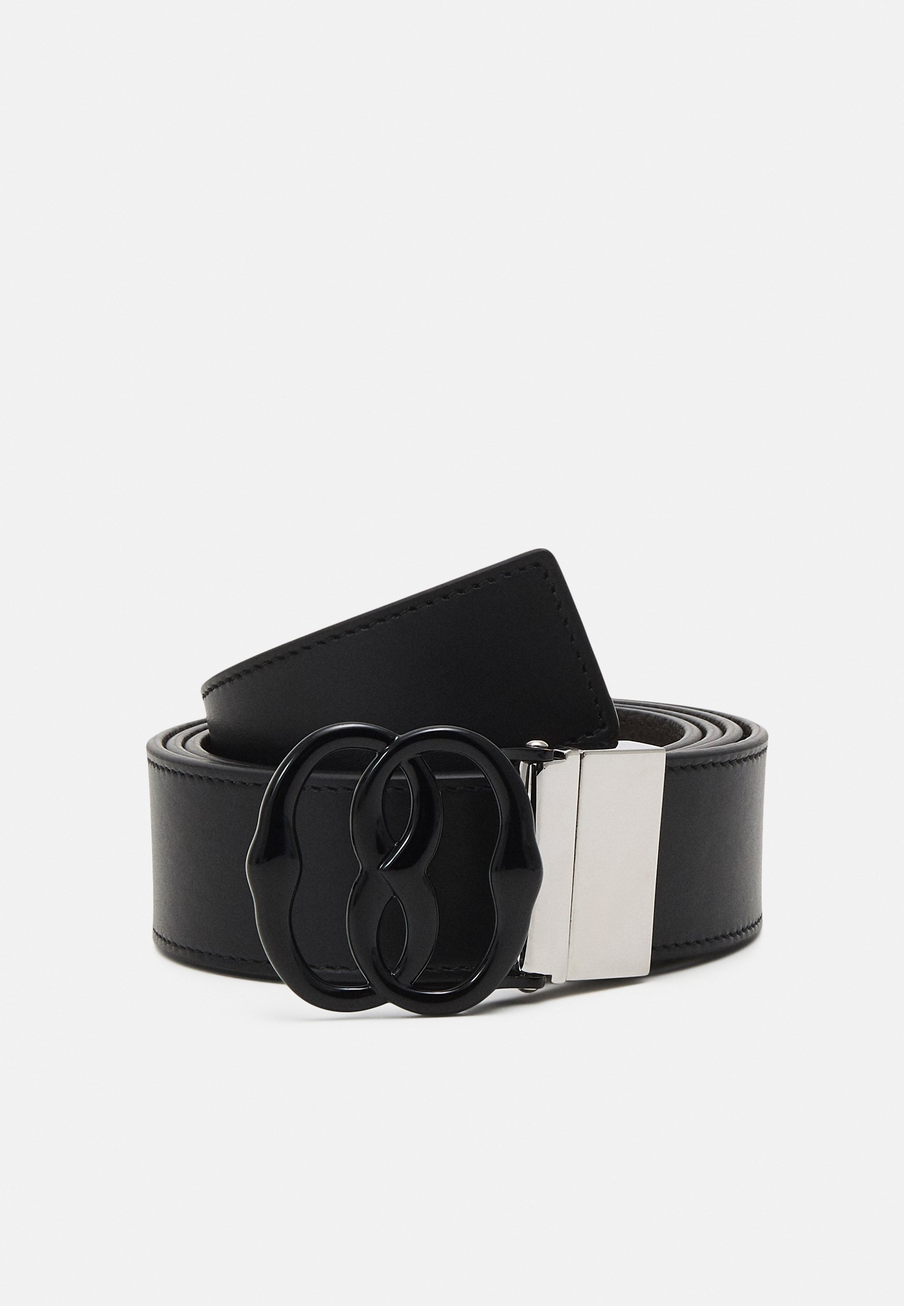 EMBLEM UNISEX - Belt