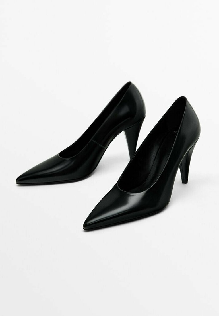 STUDIO - Classic heels