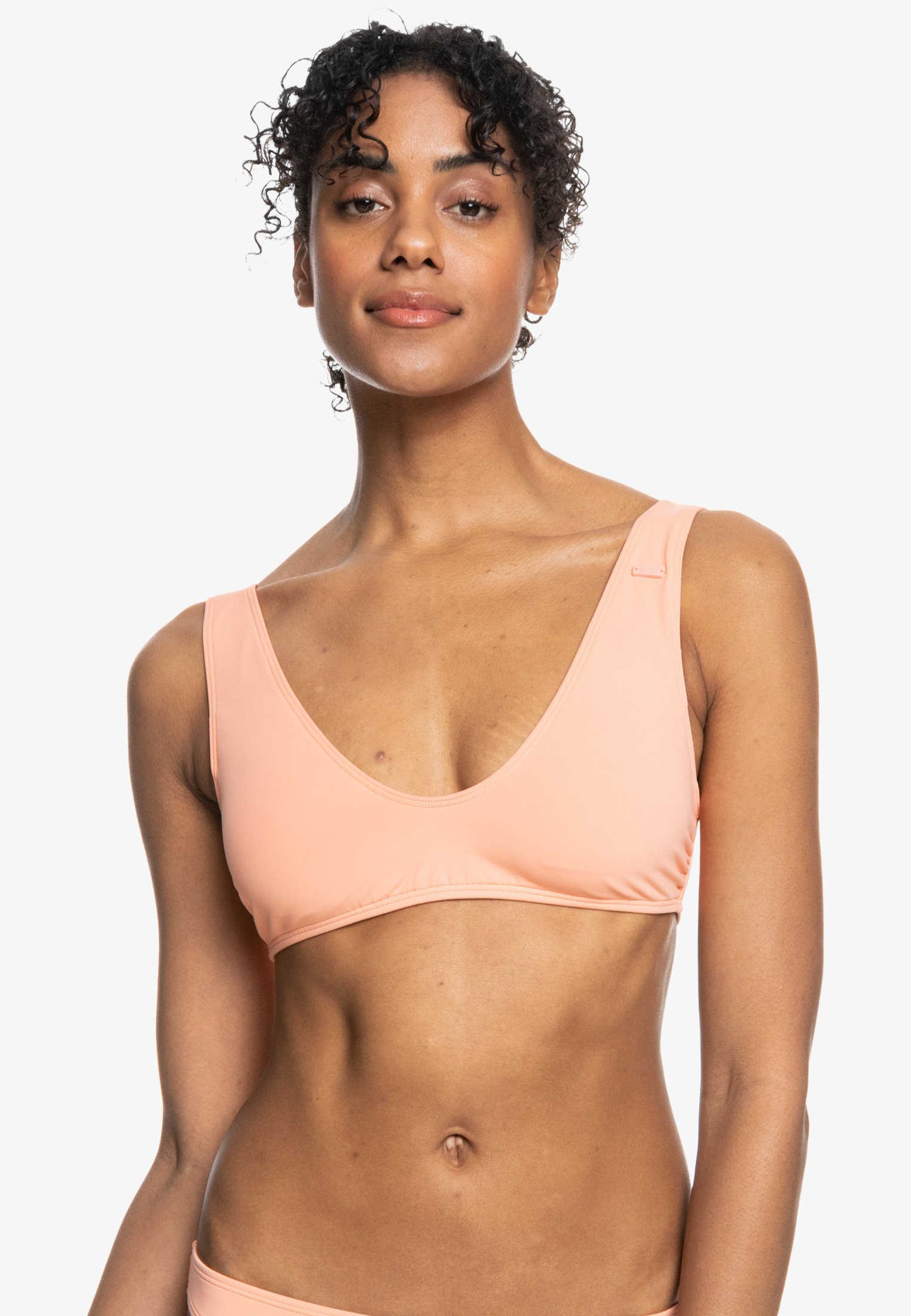 SD CLASSICS ELONG TRI - Bikini top