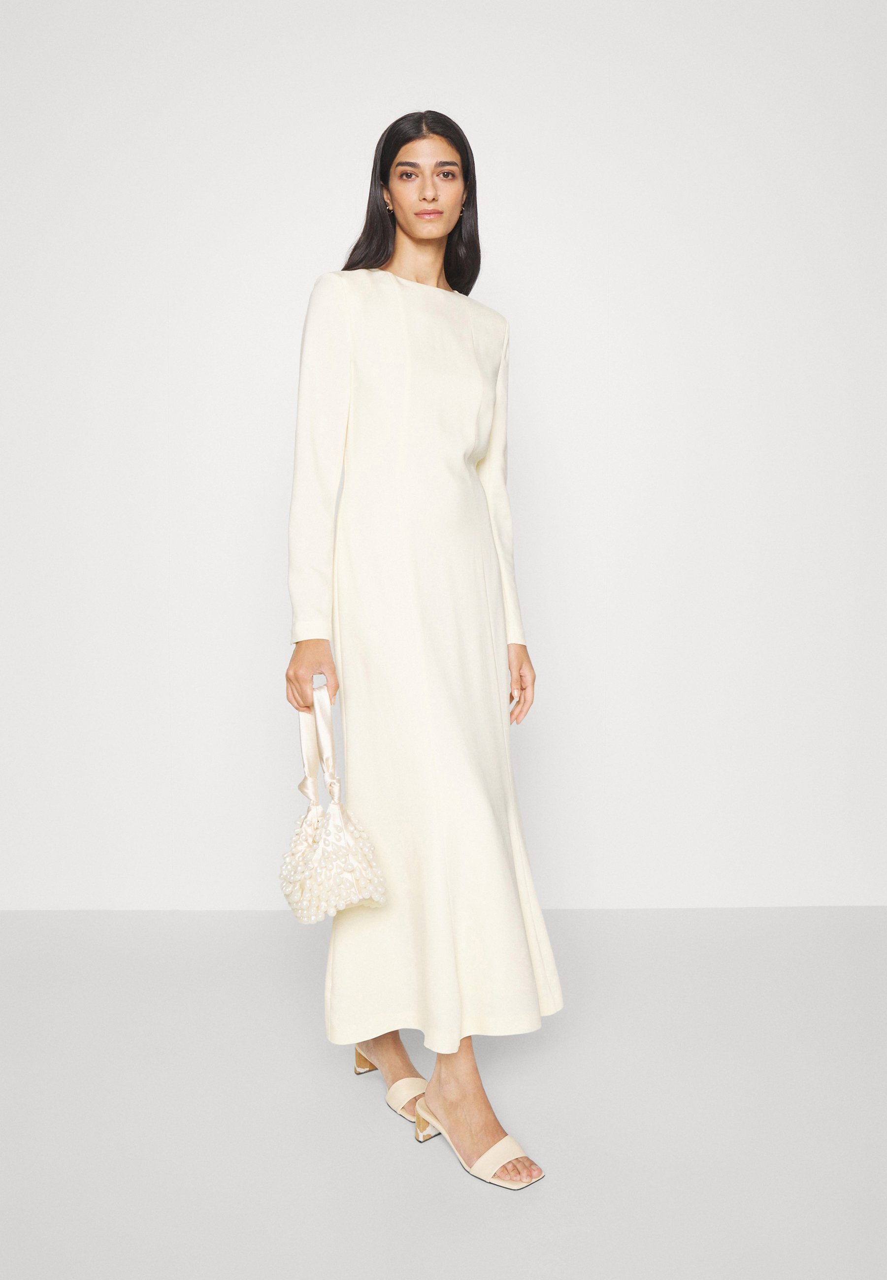 RODEBJER ISONDA - Maxi dress