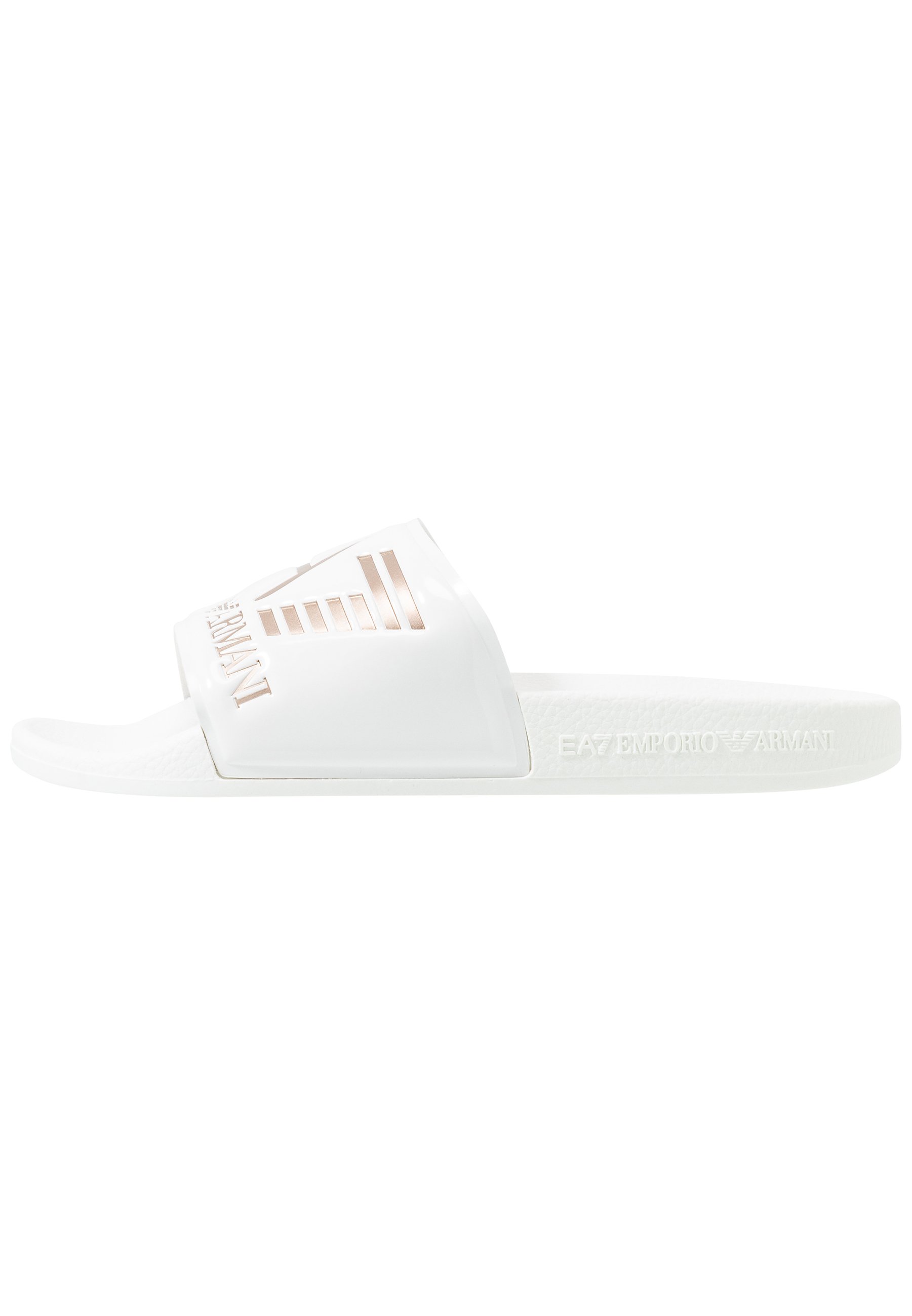VISIBILITY UNISEX - Mules