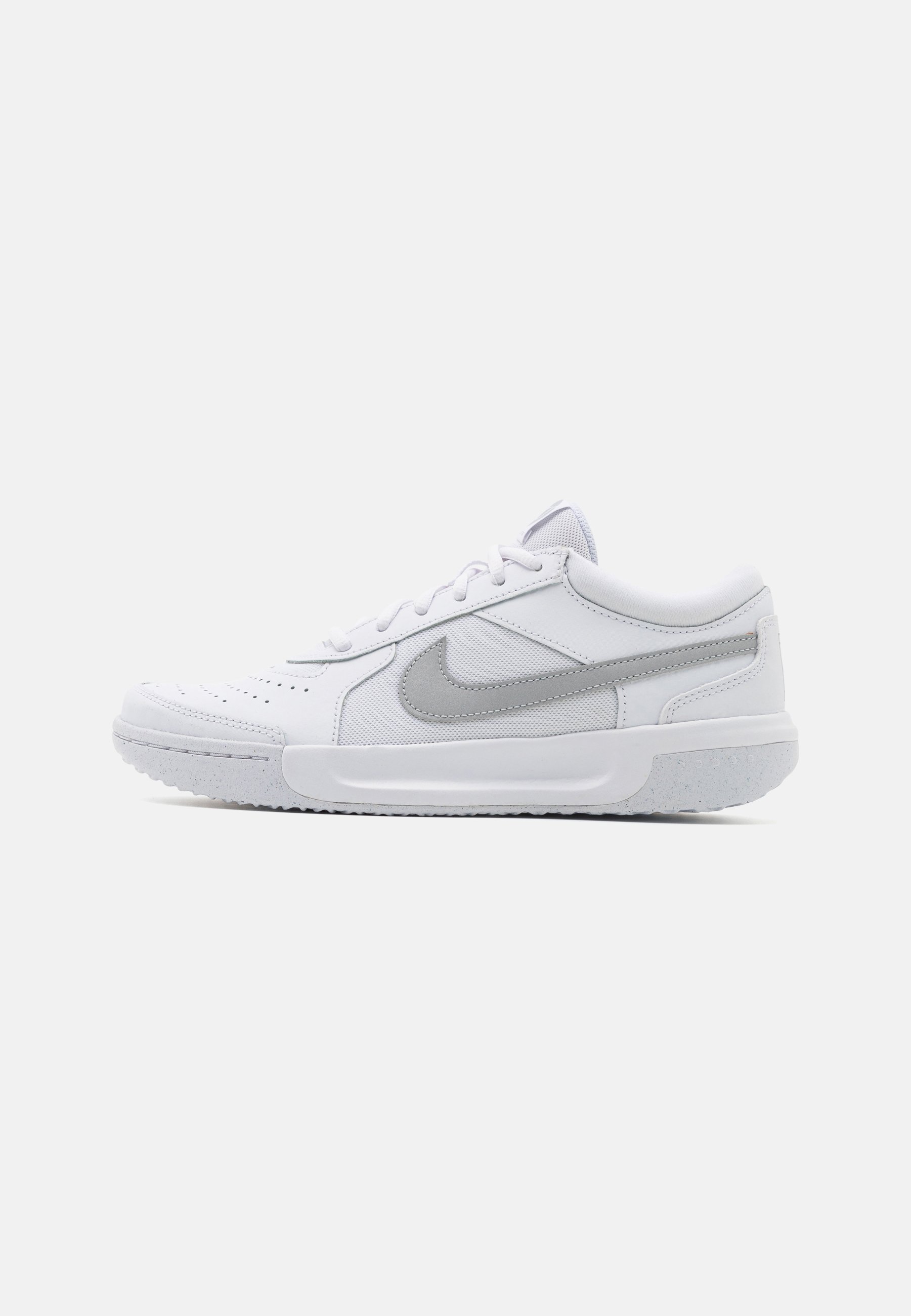 W NIKE ZOOM COURT LITE 3 - Multicourt tennis shoes