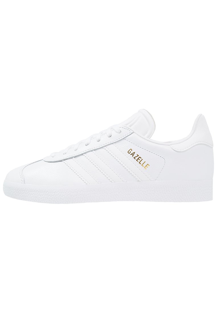 GAZELLE - Trainers