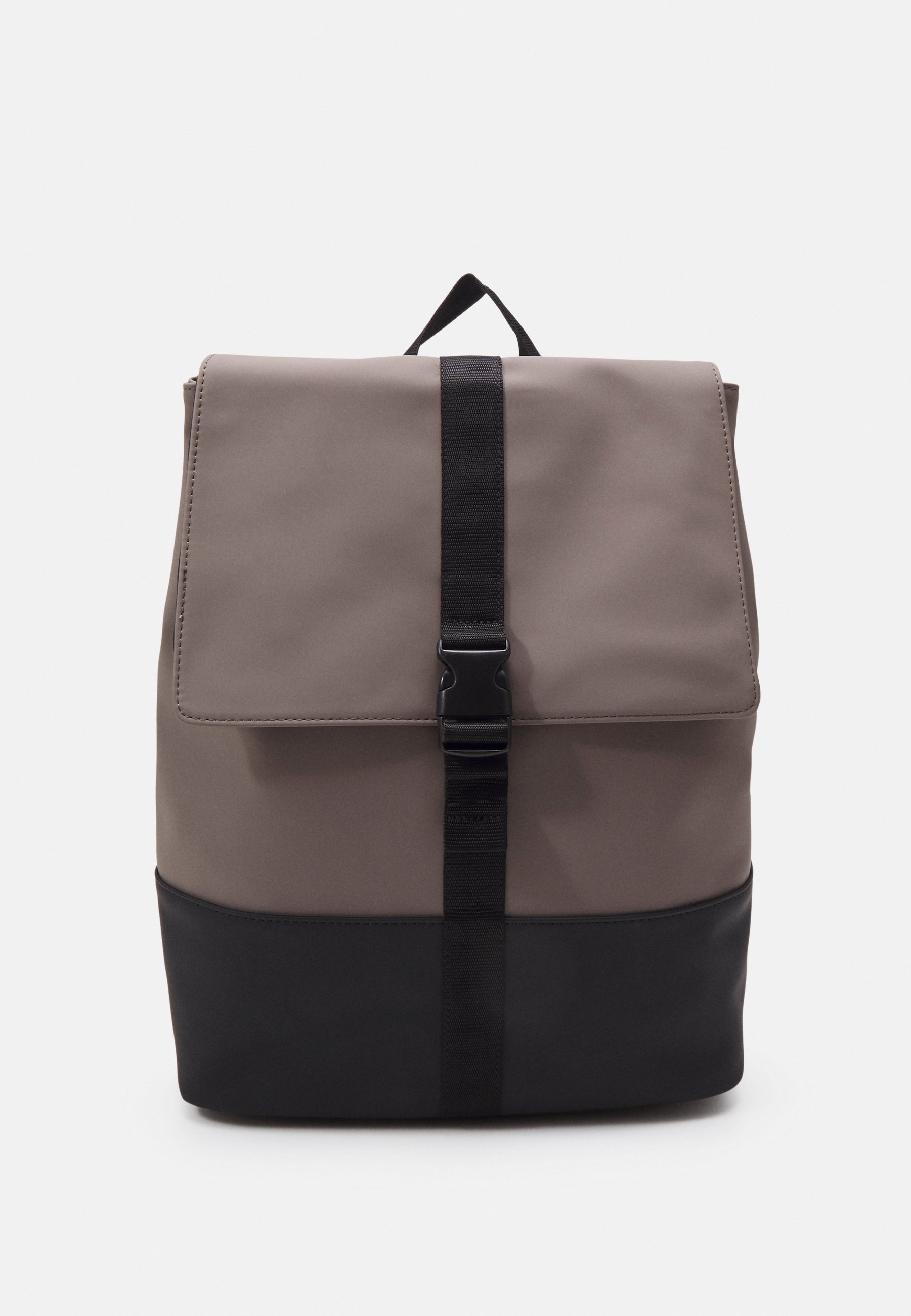 Rucksack