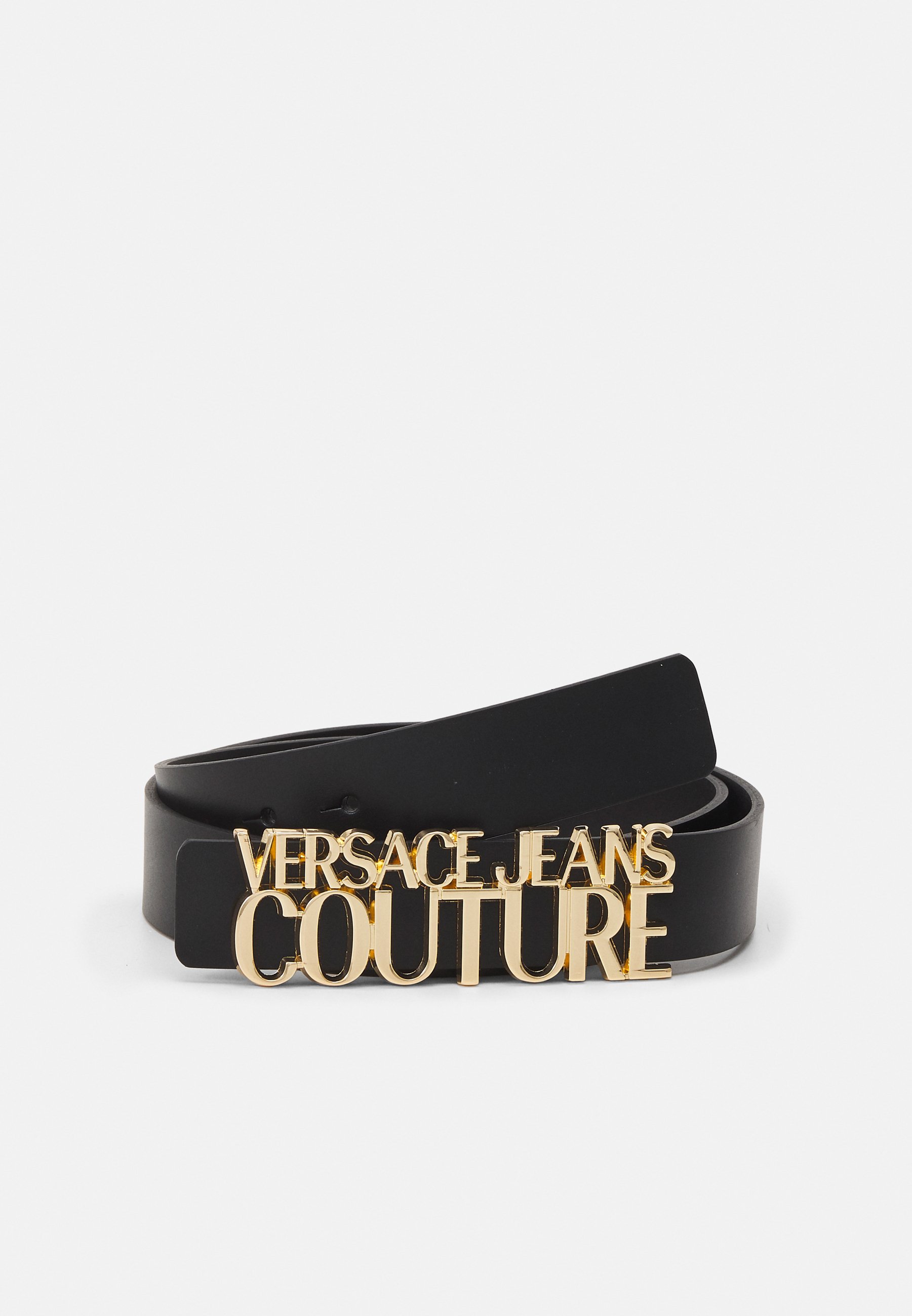 CINTURA BELT UNISEX - Belt