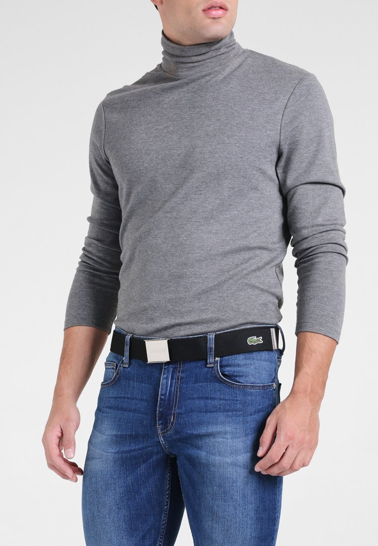 CONCEPT UNISEX - Belt