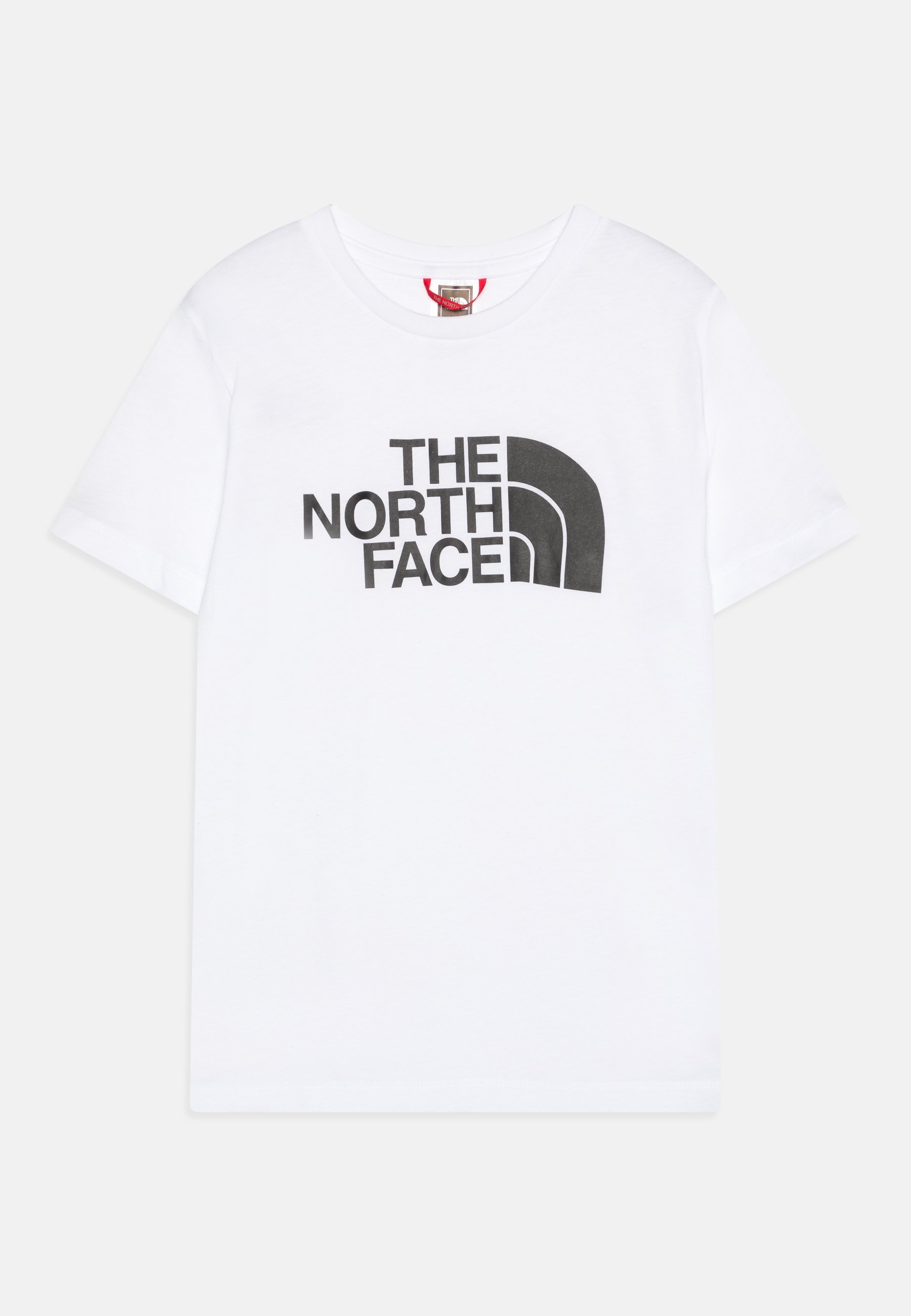 EASY TEE UNISEX - Print T-shirt