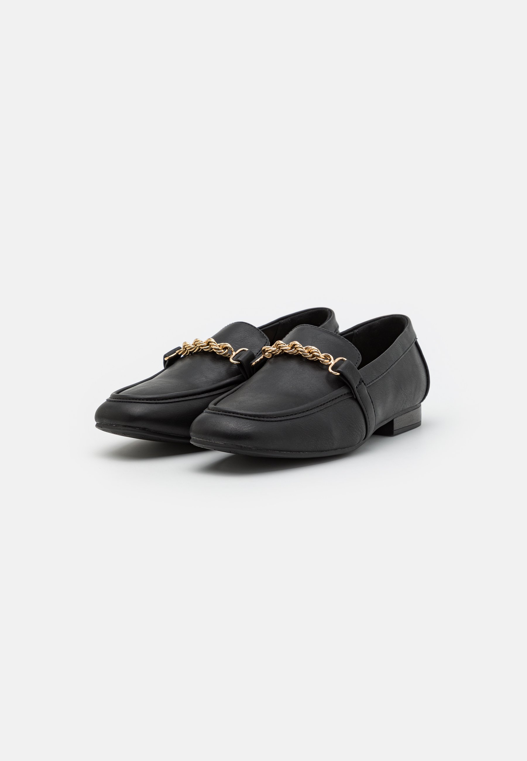 Slip-ons