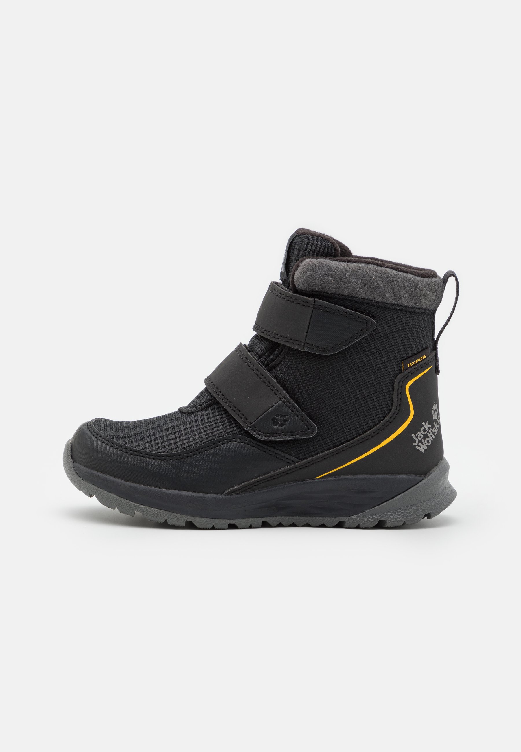 POLAR BEAR TEXAPORE - Winter boots