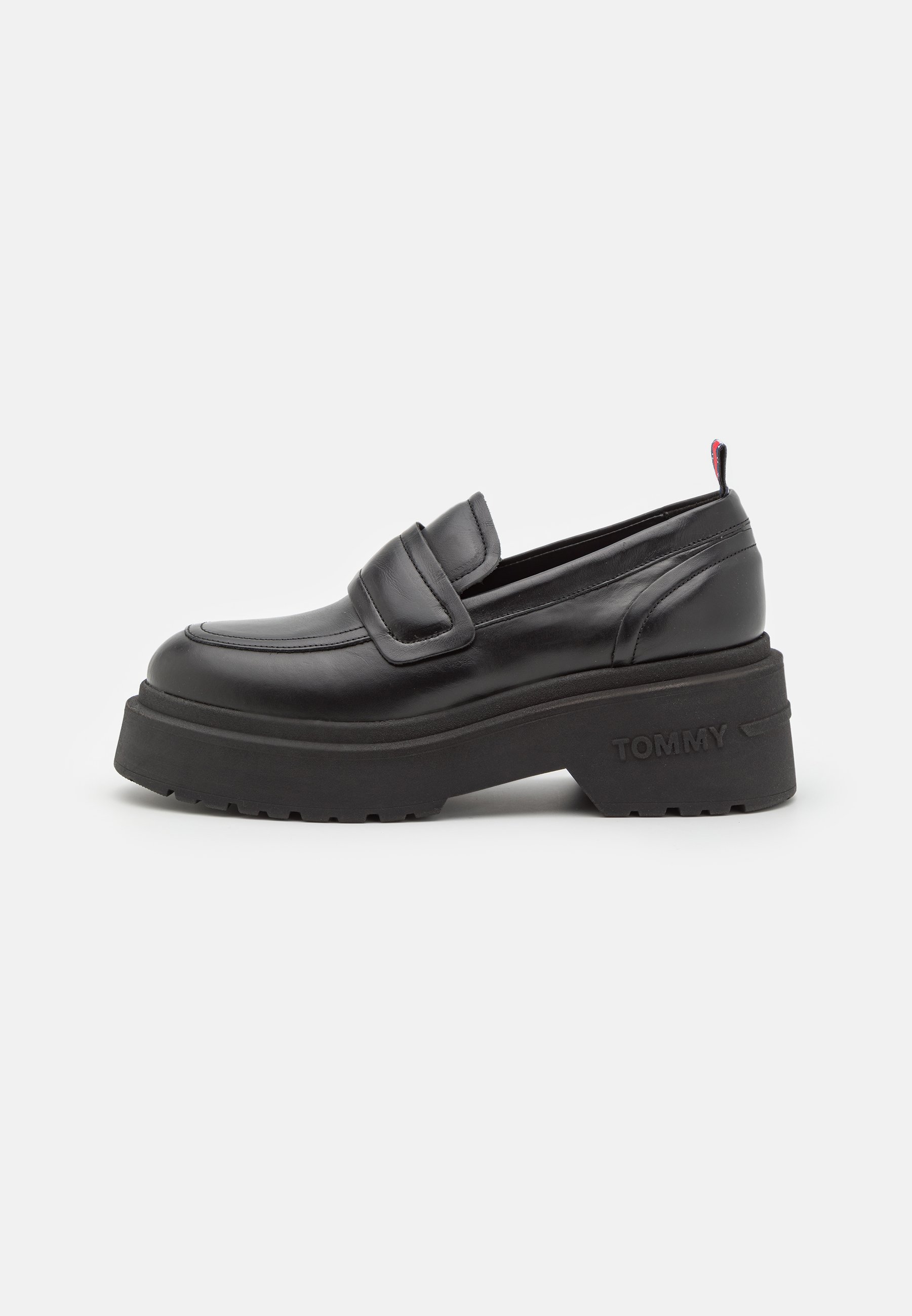 AVA LOAFER - Slip-ons