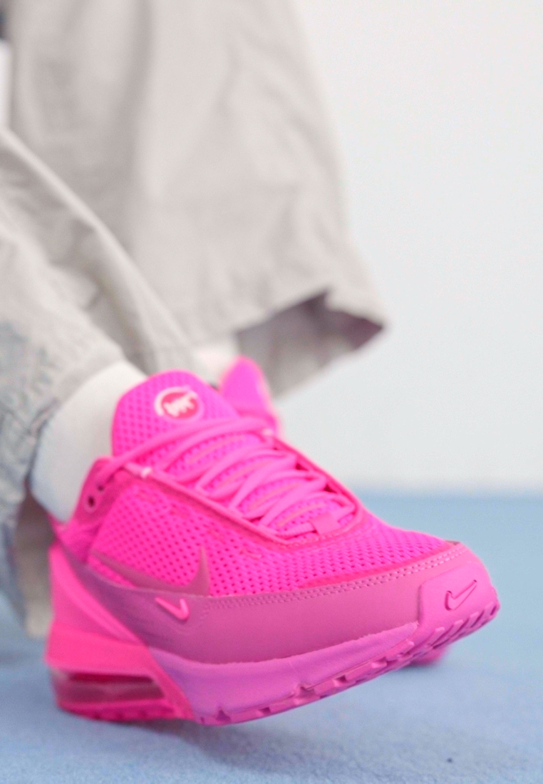 AIR MAX PULSE - Trainers