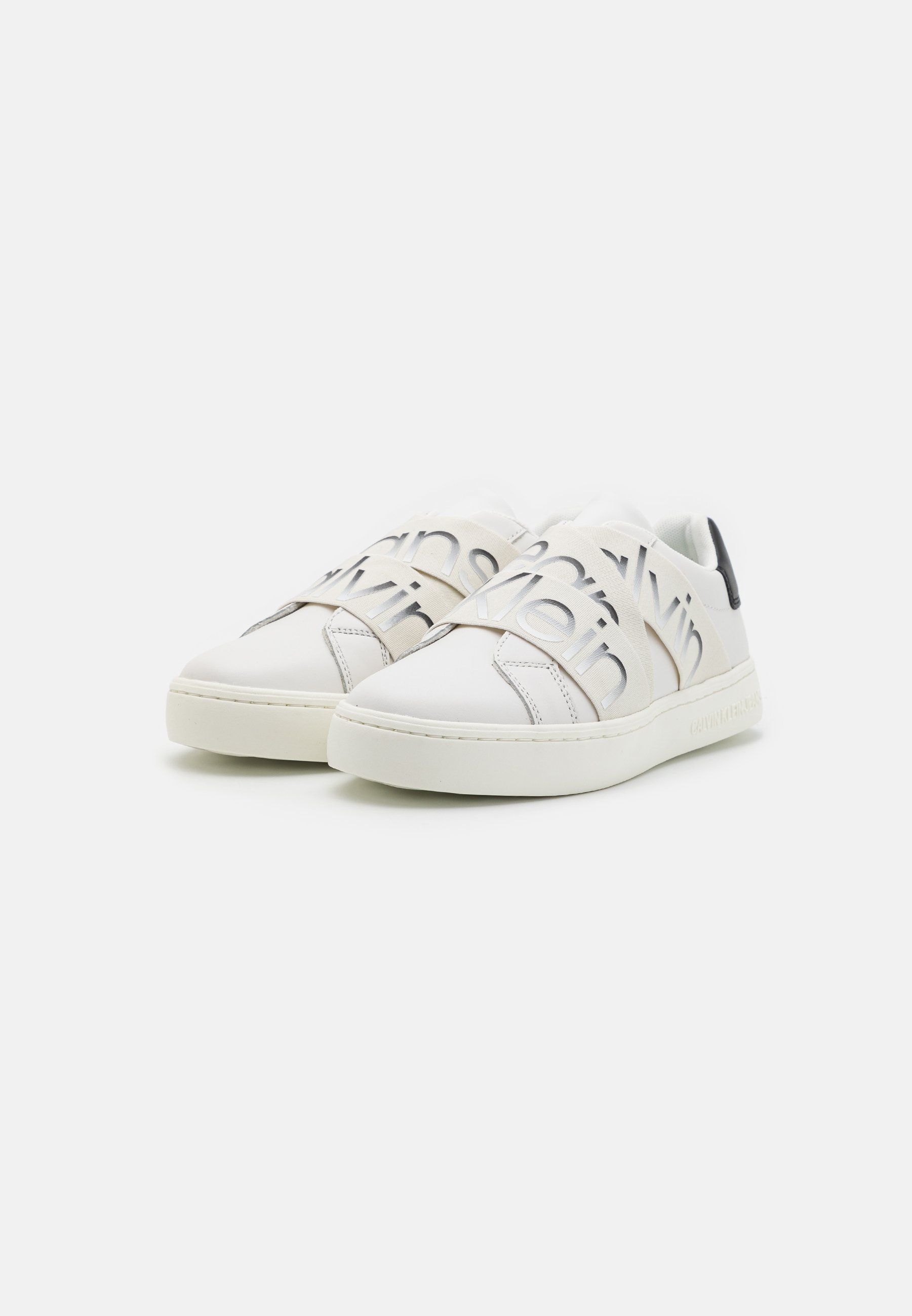 CLASSIC CUPSOLE- Slip-ons