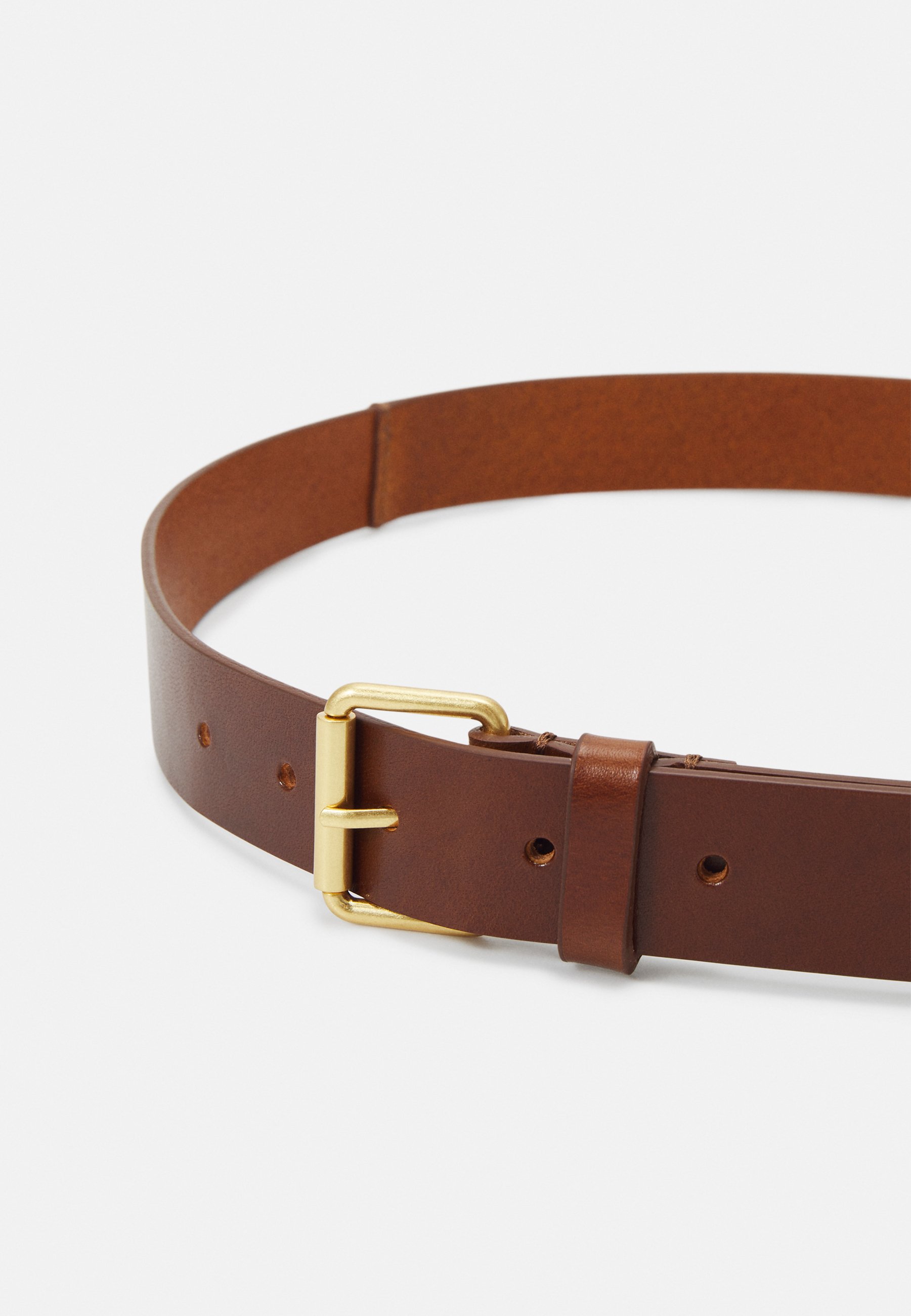GLAMOUR - Belt
