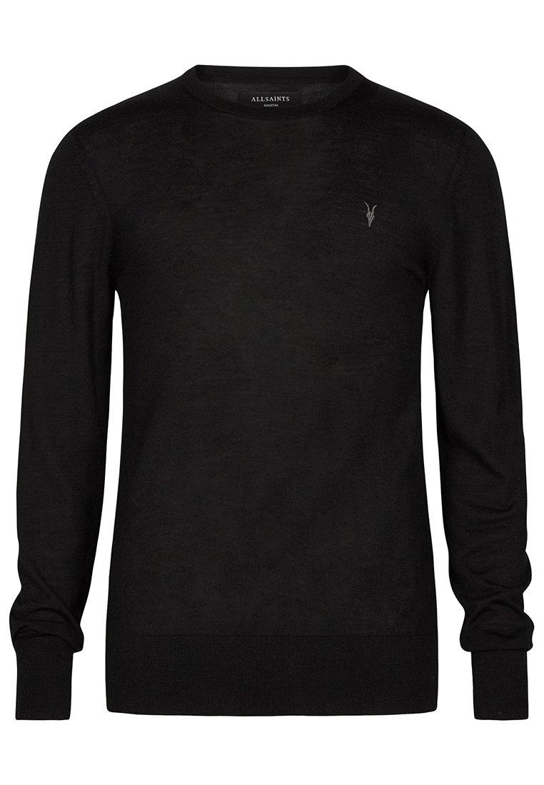 Jumper