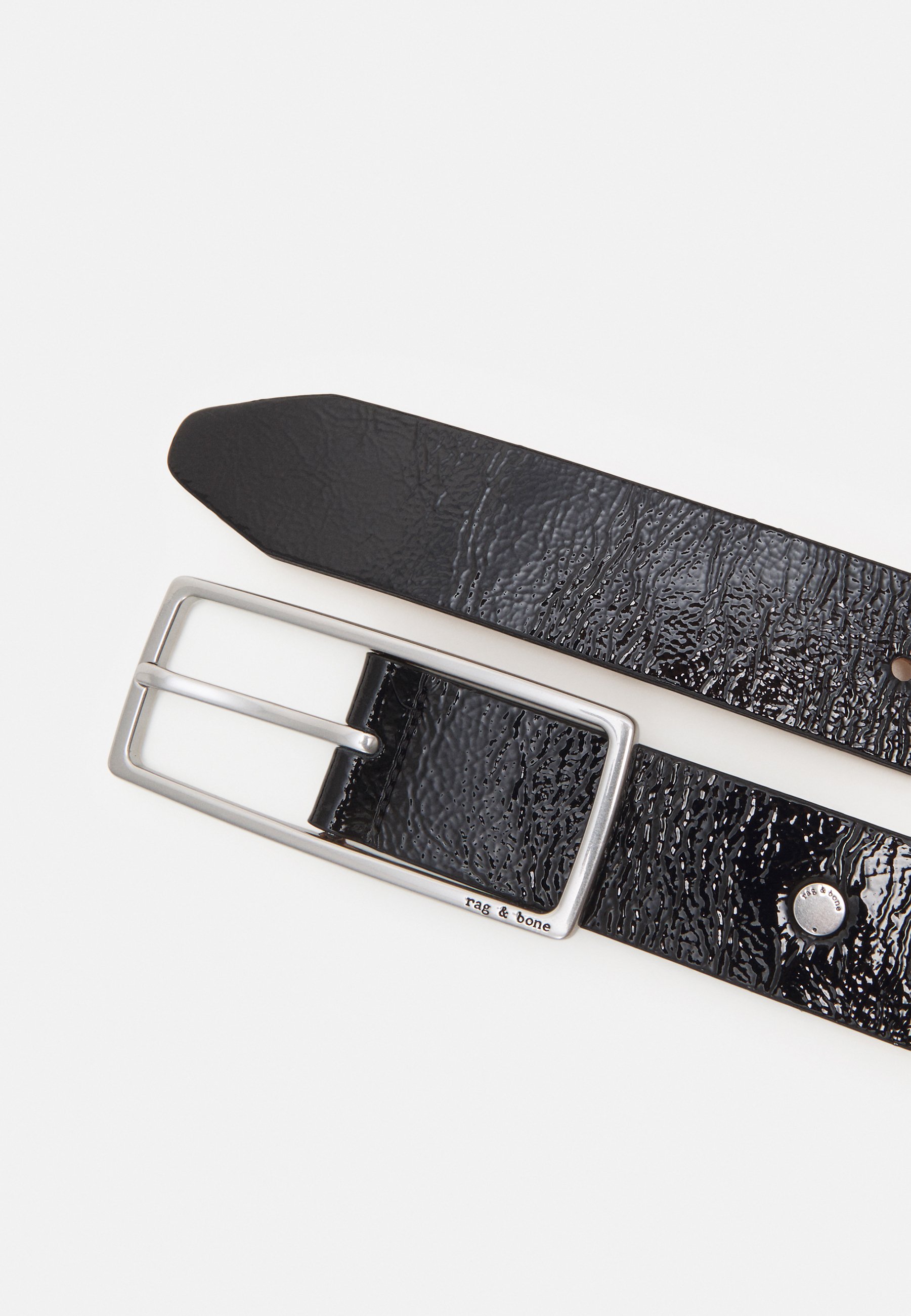 REBOUND BELT - Belt