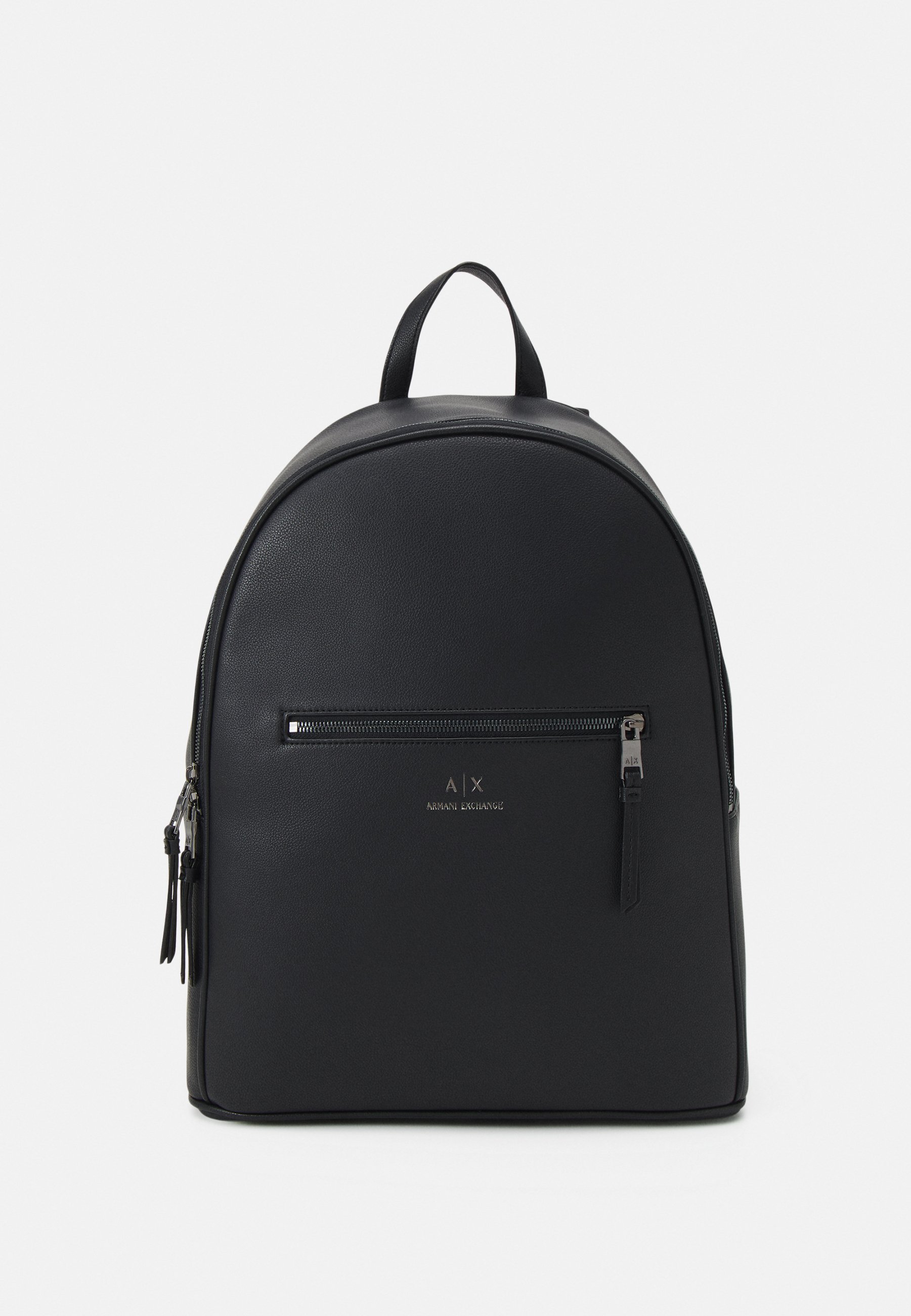 BACKPACK UNISEX - Rucksack