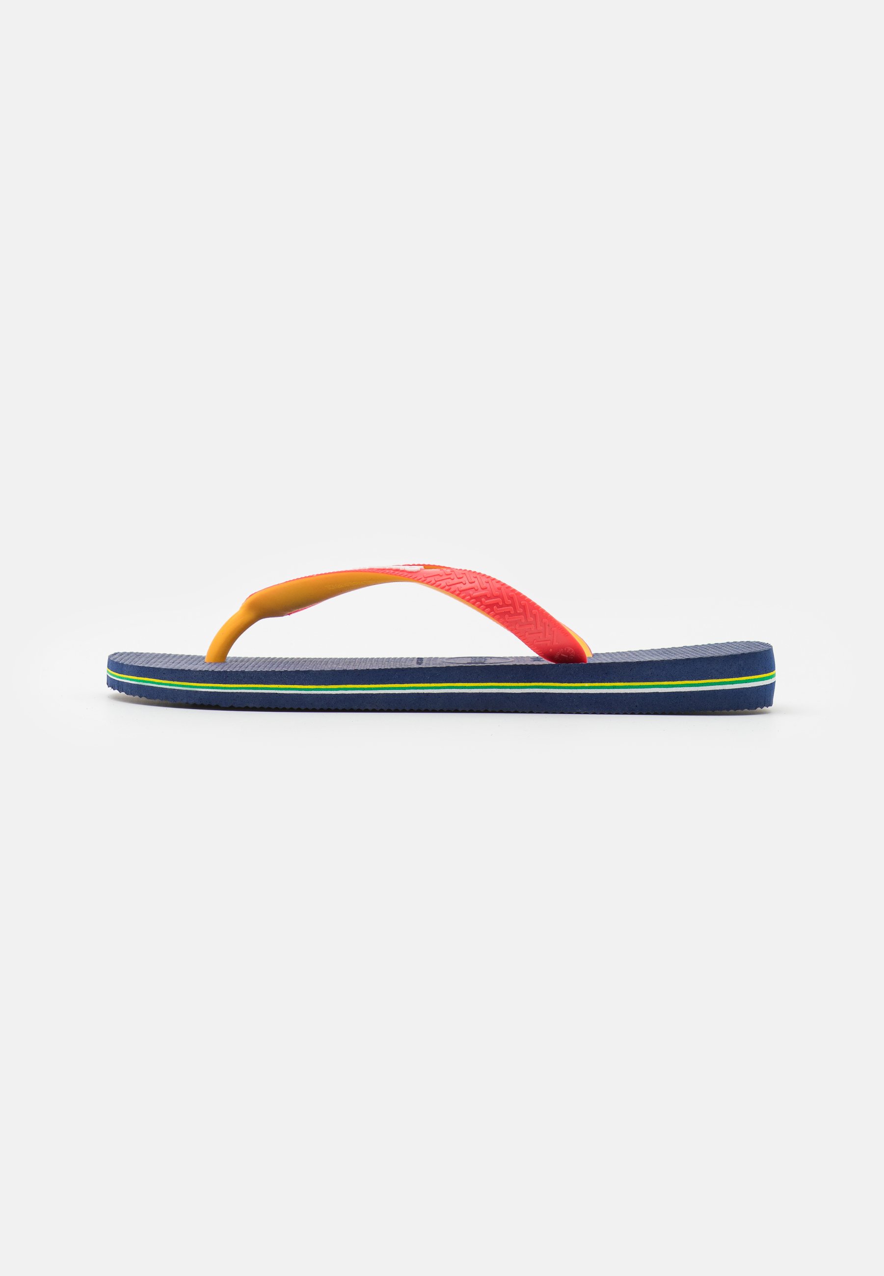 BRASIL MIX - Pool shoes