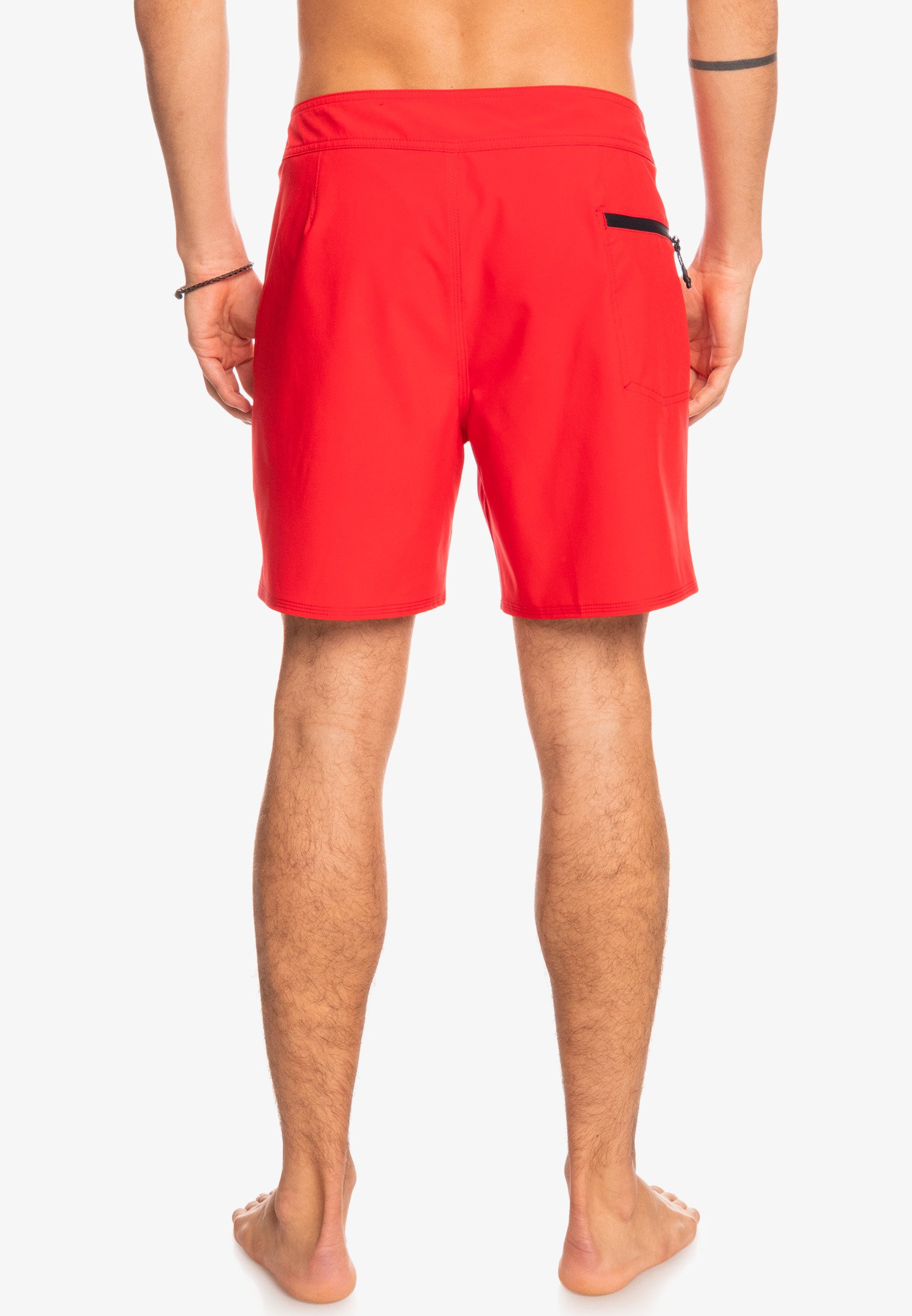 KAIMANA 16 - Swimming shorts