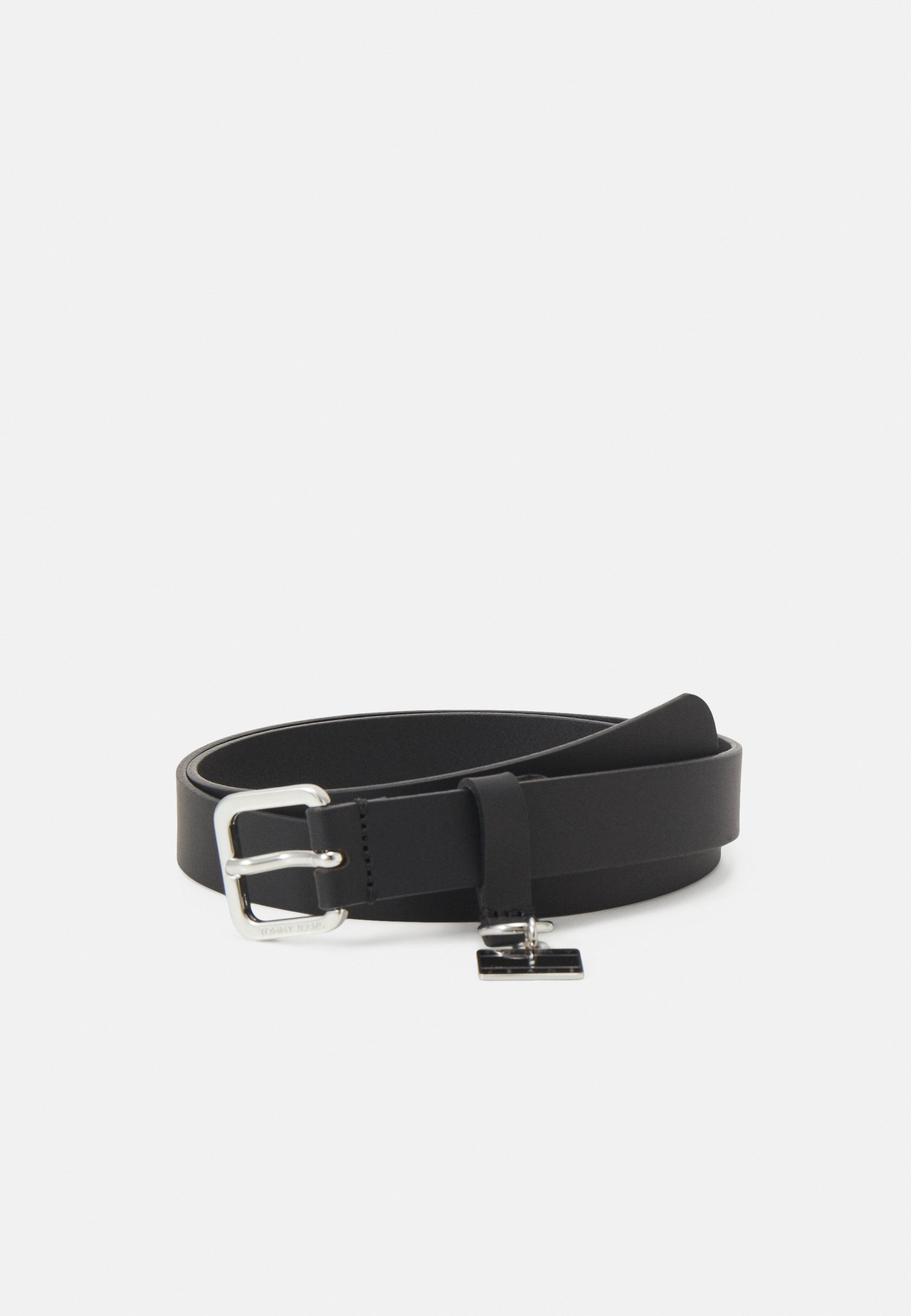 PLAQUE- Belt