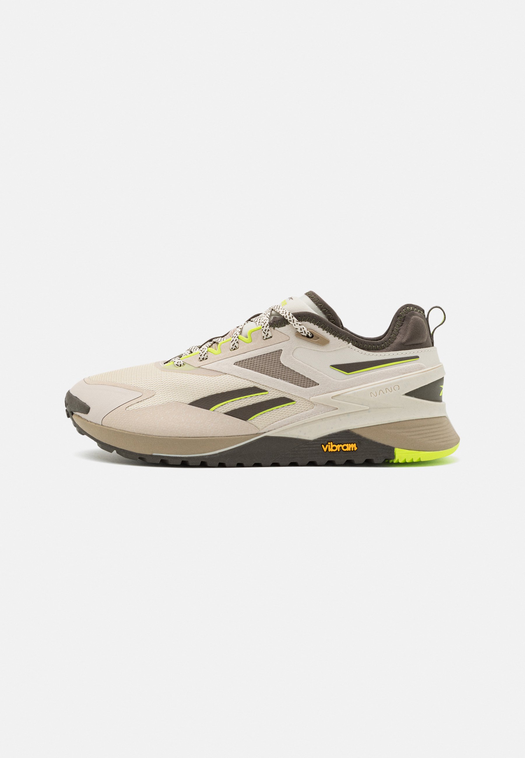 NANO X3 ADVENTURE - Training shoe