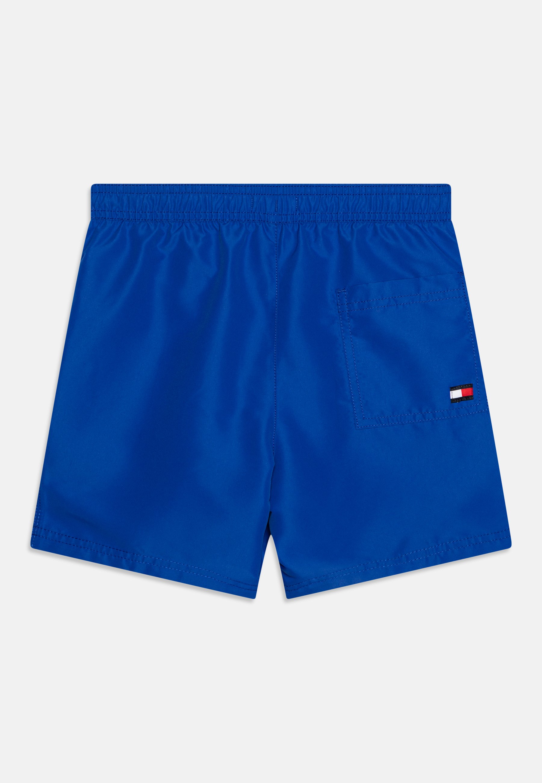 MEDIUM DRAWSTRING HORIZONAL - Swimming shorts
