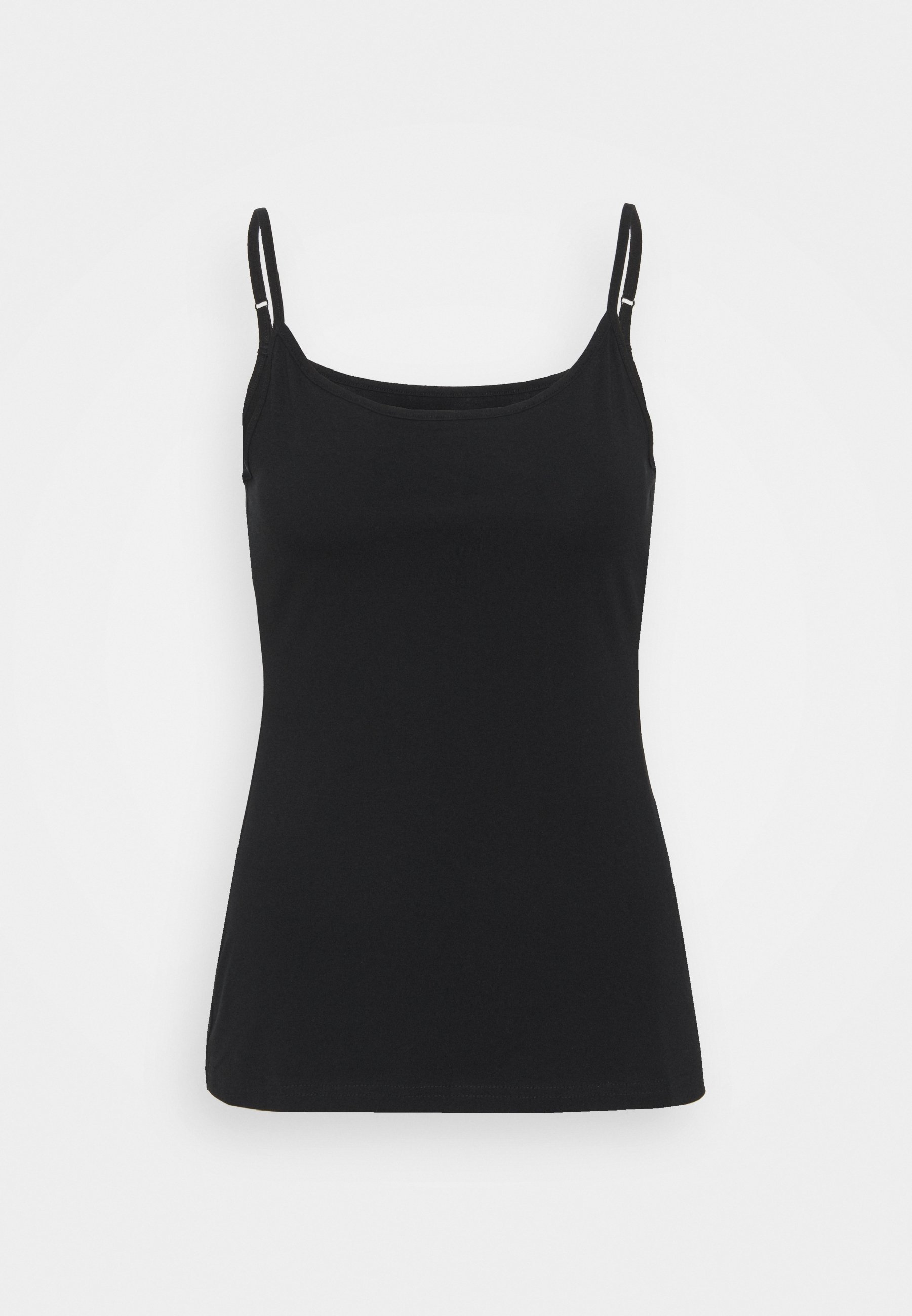 5 PACK - Top
