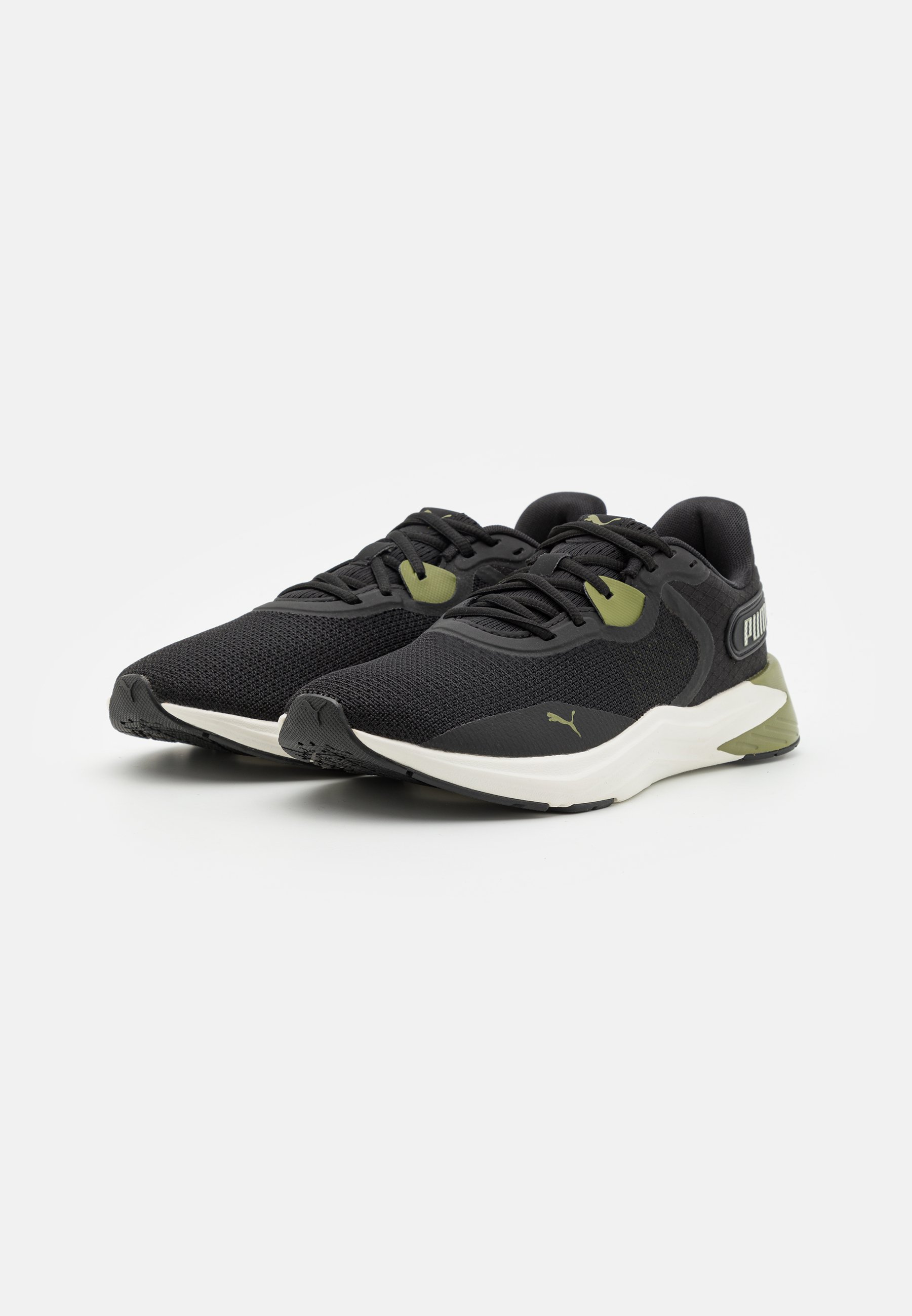 DISPERSE XT 3 UNISEX - Training shoe