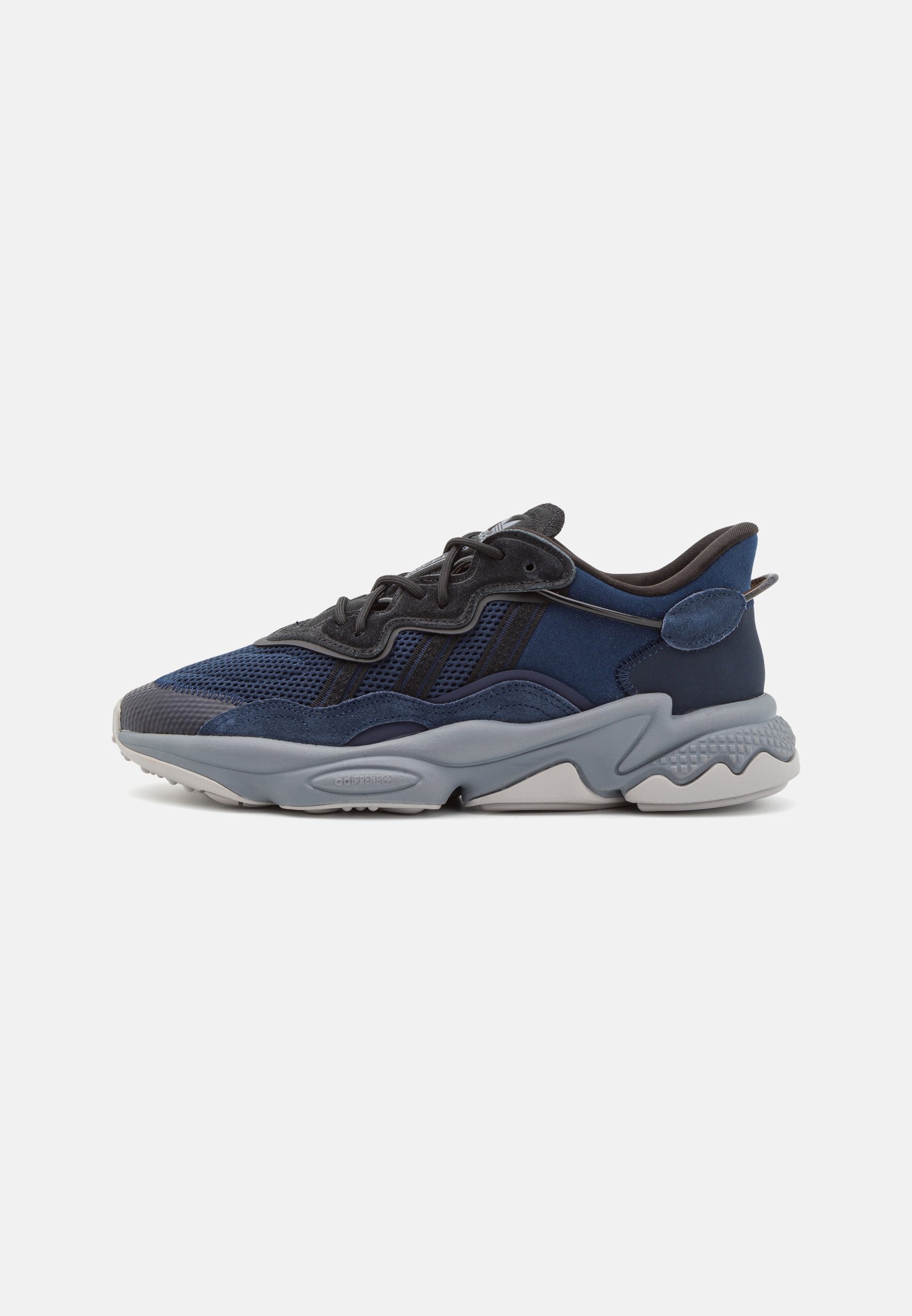 OZWEEGO - Trainers