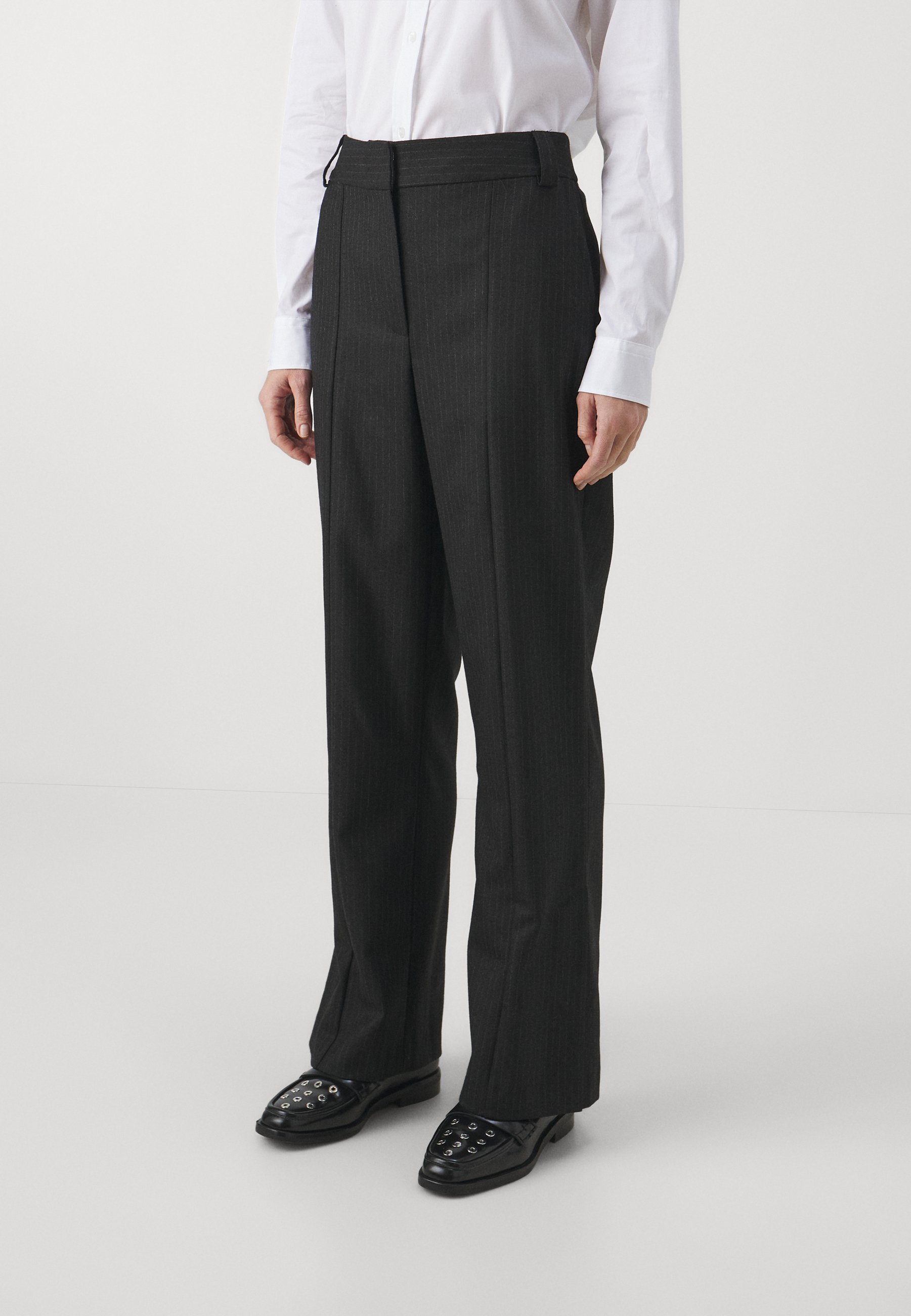 LATE - Trousers