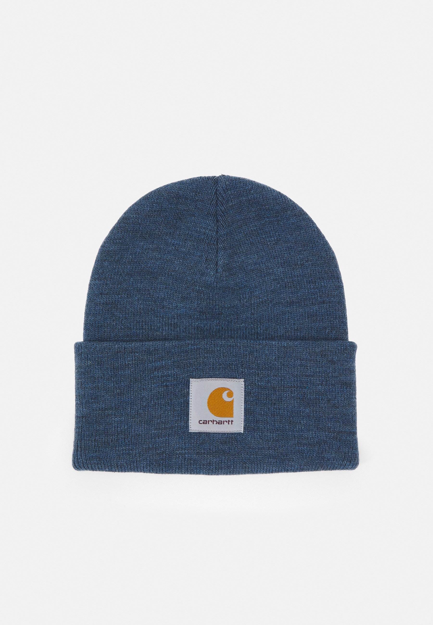 WATCH HAT UNISEX - Beanie