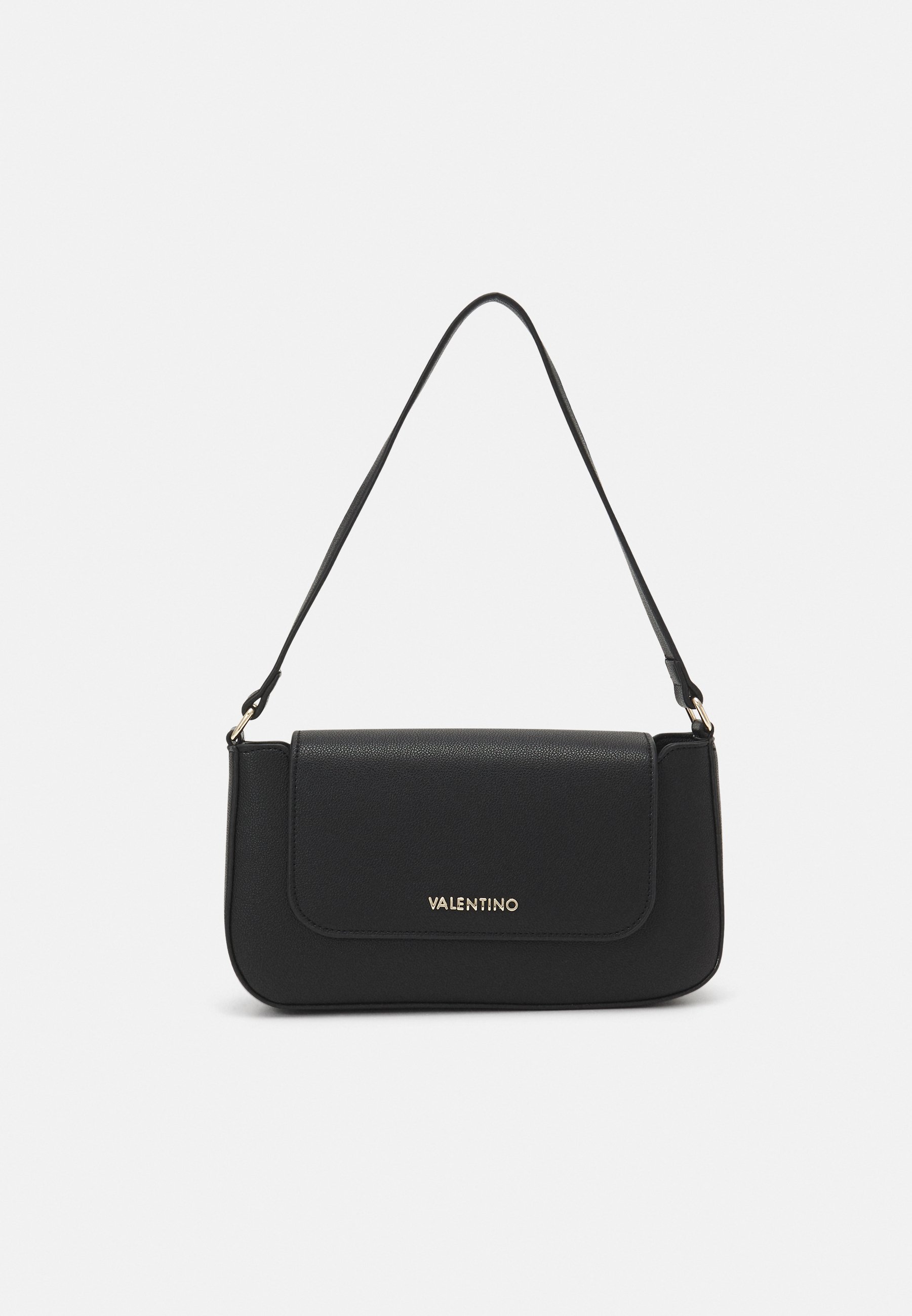 SPECIAL ANNETTE - Handbag