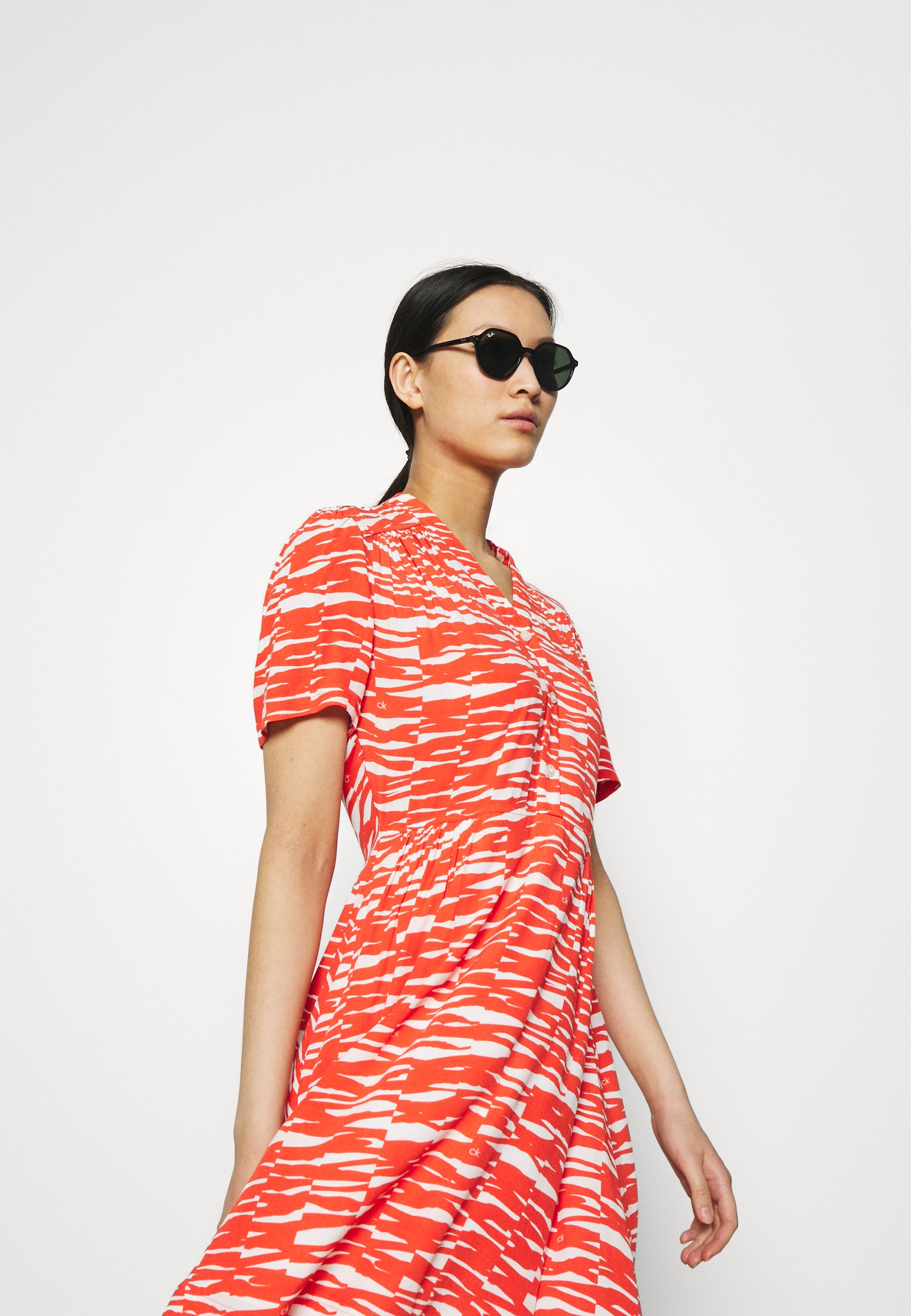 UNISEX - Sunglasses