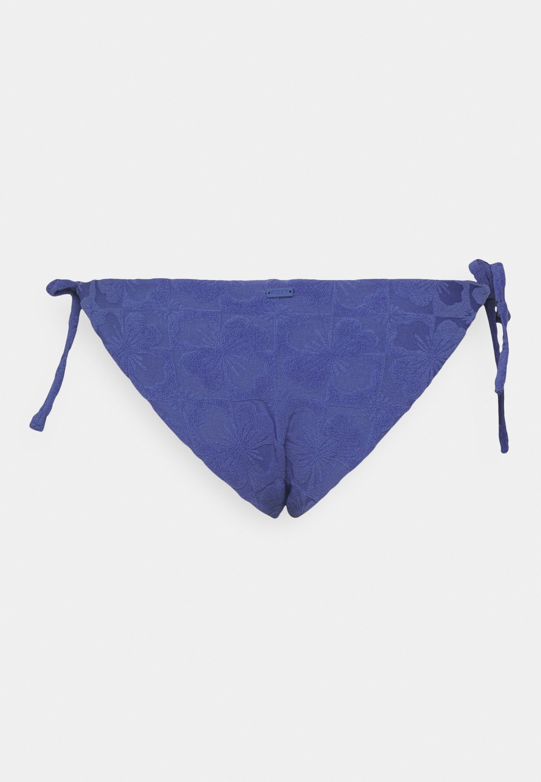 SUN CLICK - Bikini bottoms