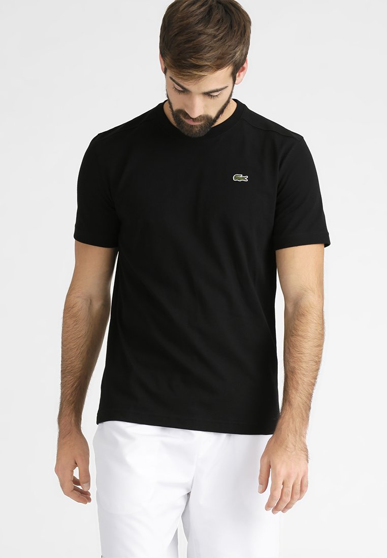 Sports T-shirt