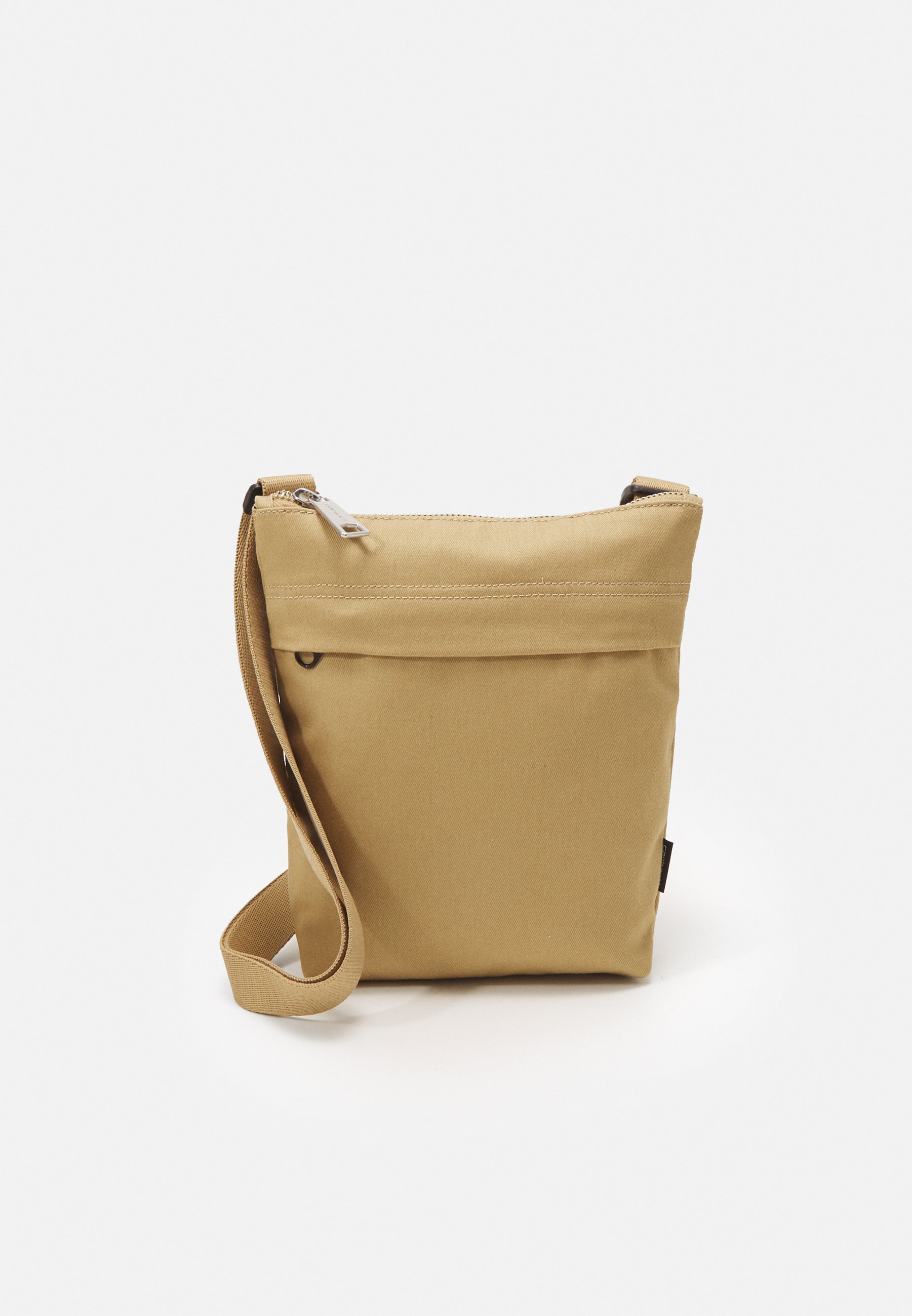 NEWHAVEN SHOULDER BAG UNISEX - Across body bag