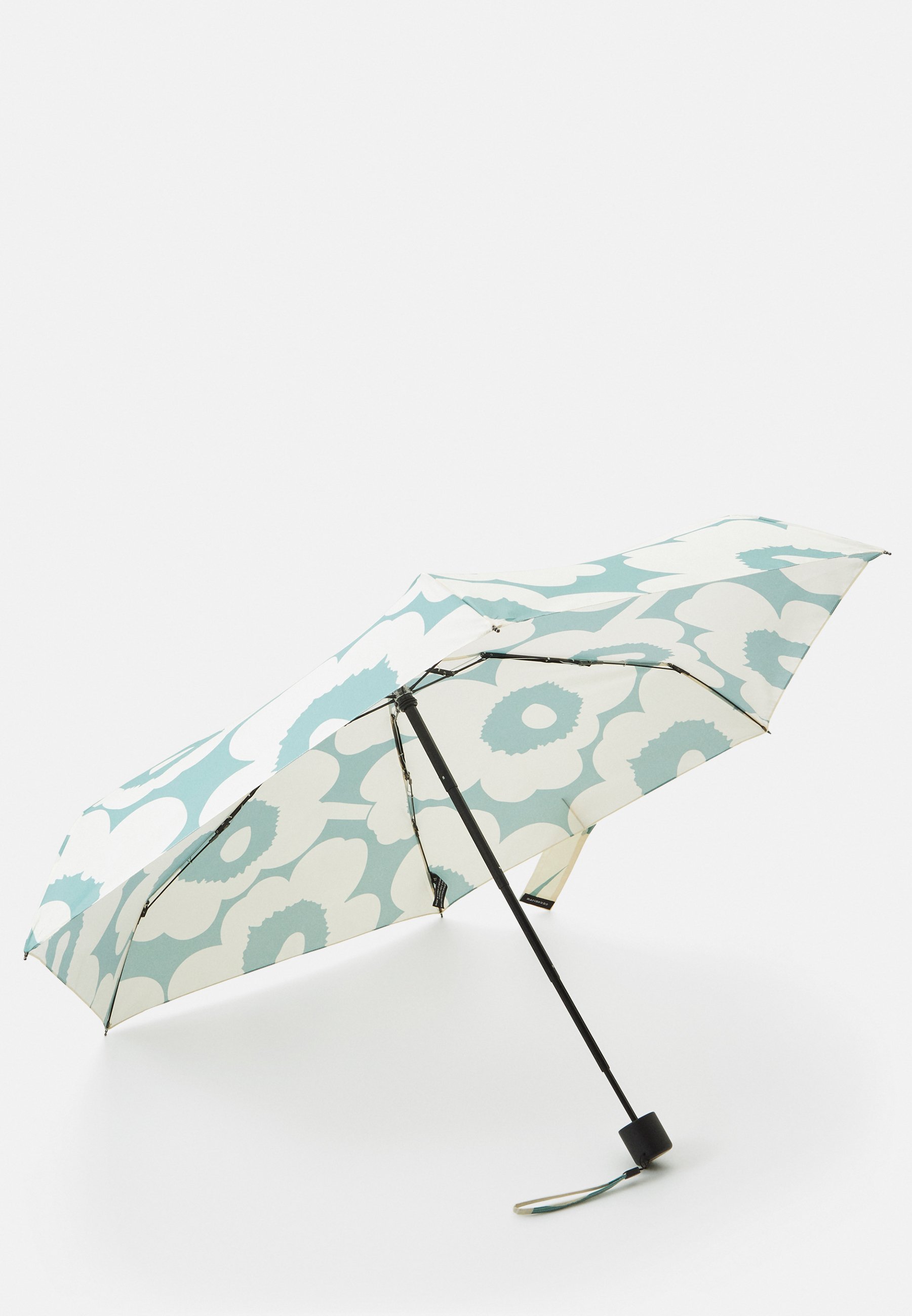 MINI MANUAL UNIKKO UMBRELLA - Umbrella