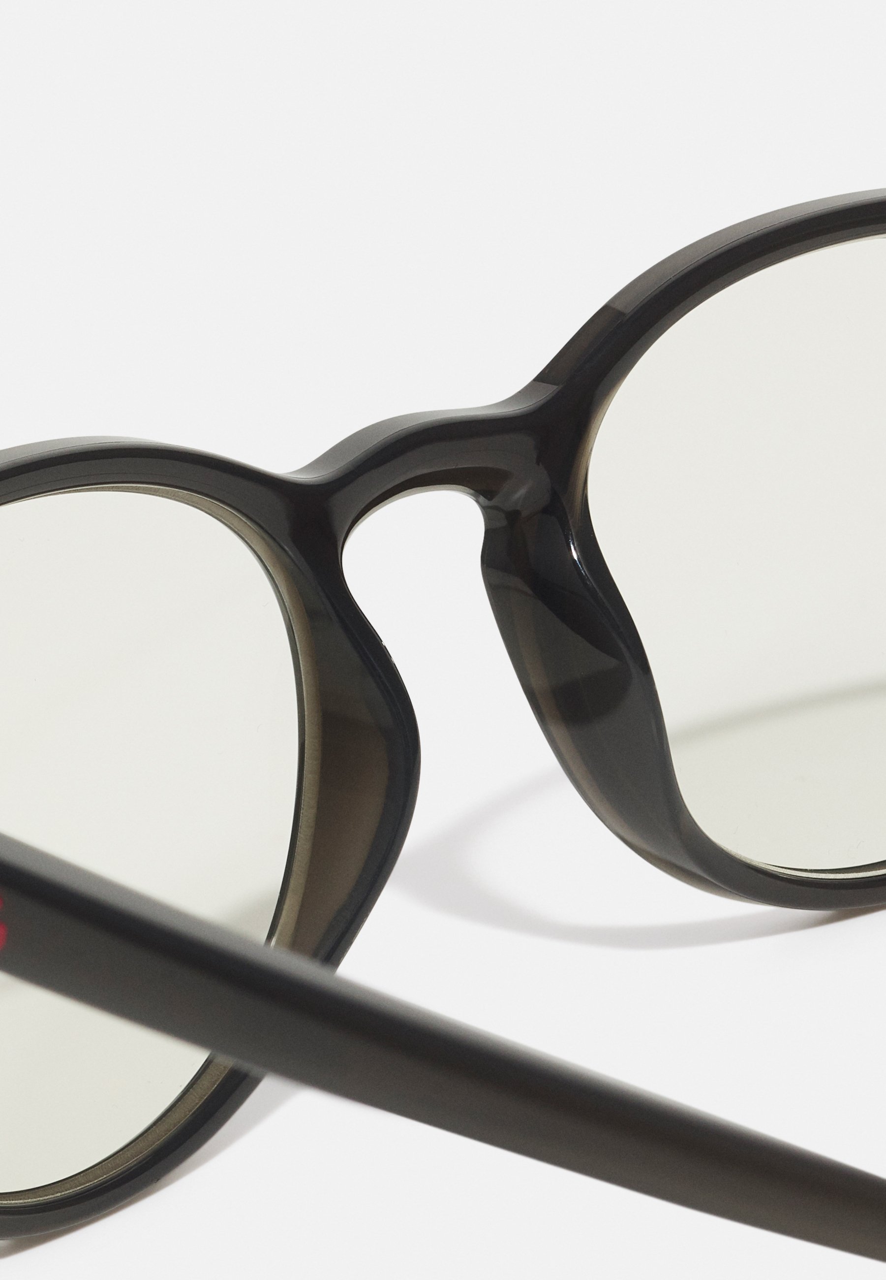 UNISEX - Blue light glasses