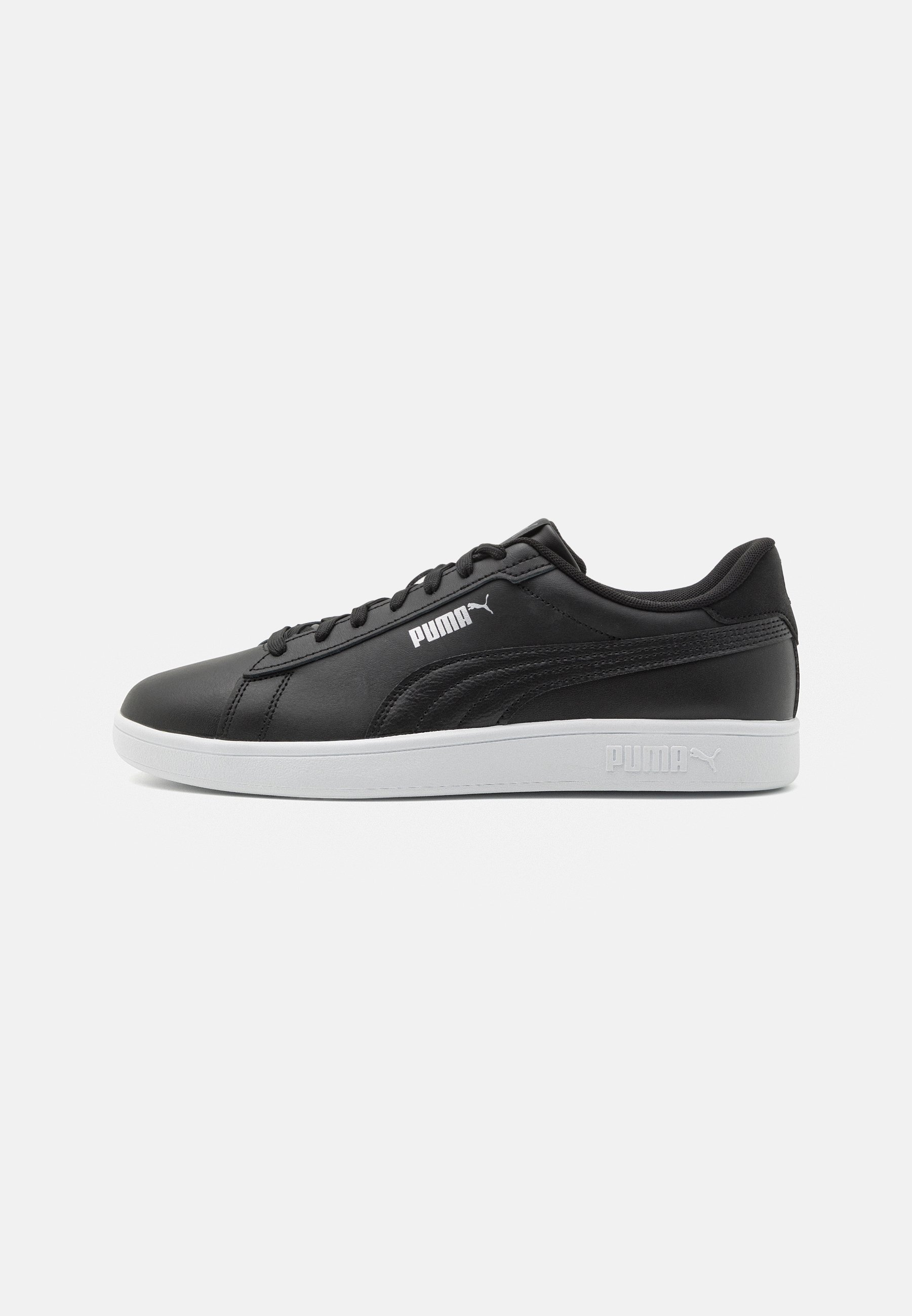 SMASH 3.0 UNISEX - Trainers