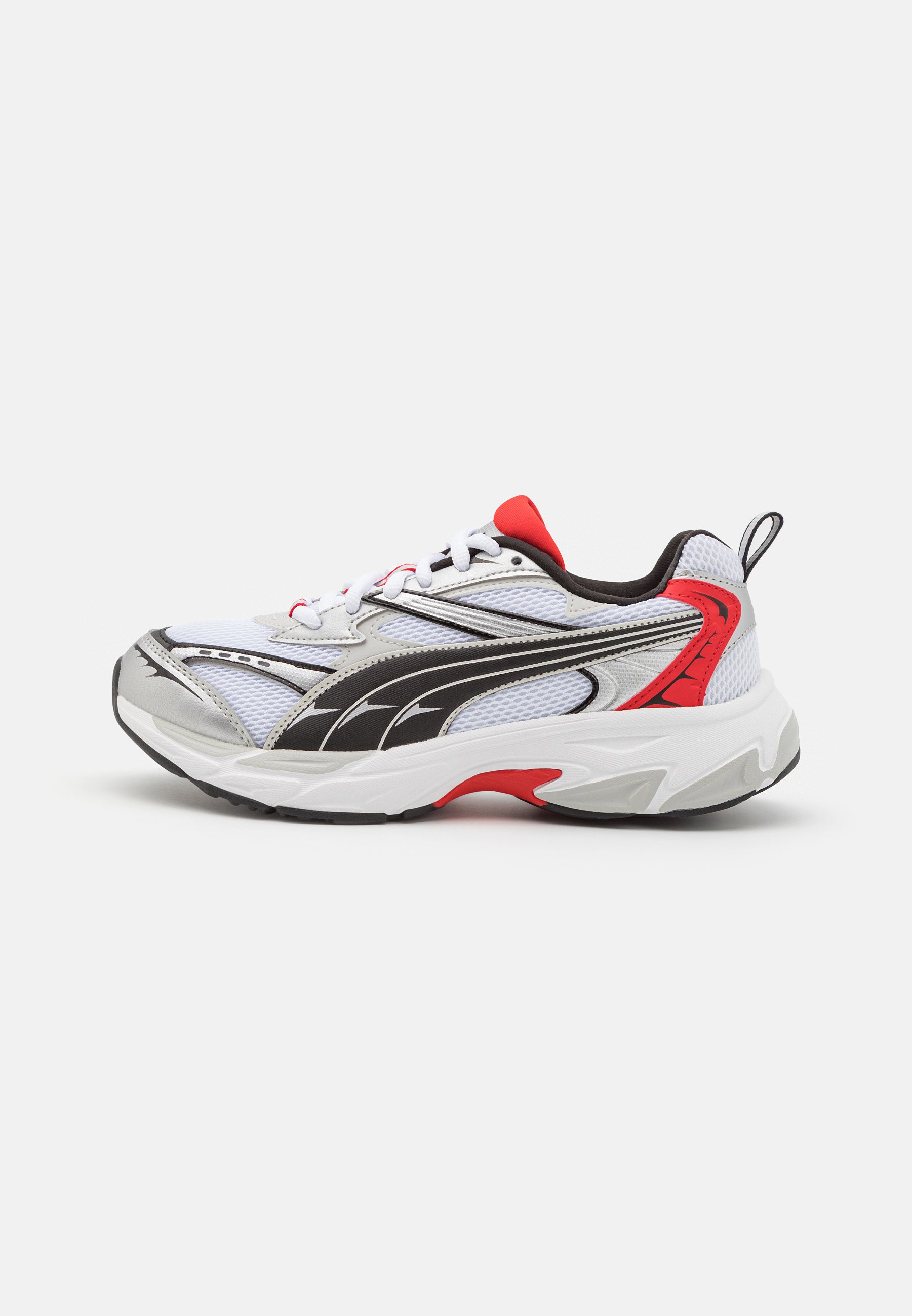 MORPHIC - Trainers