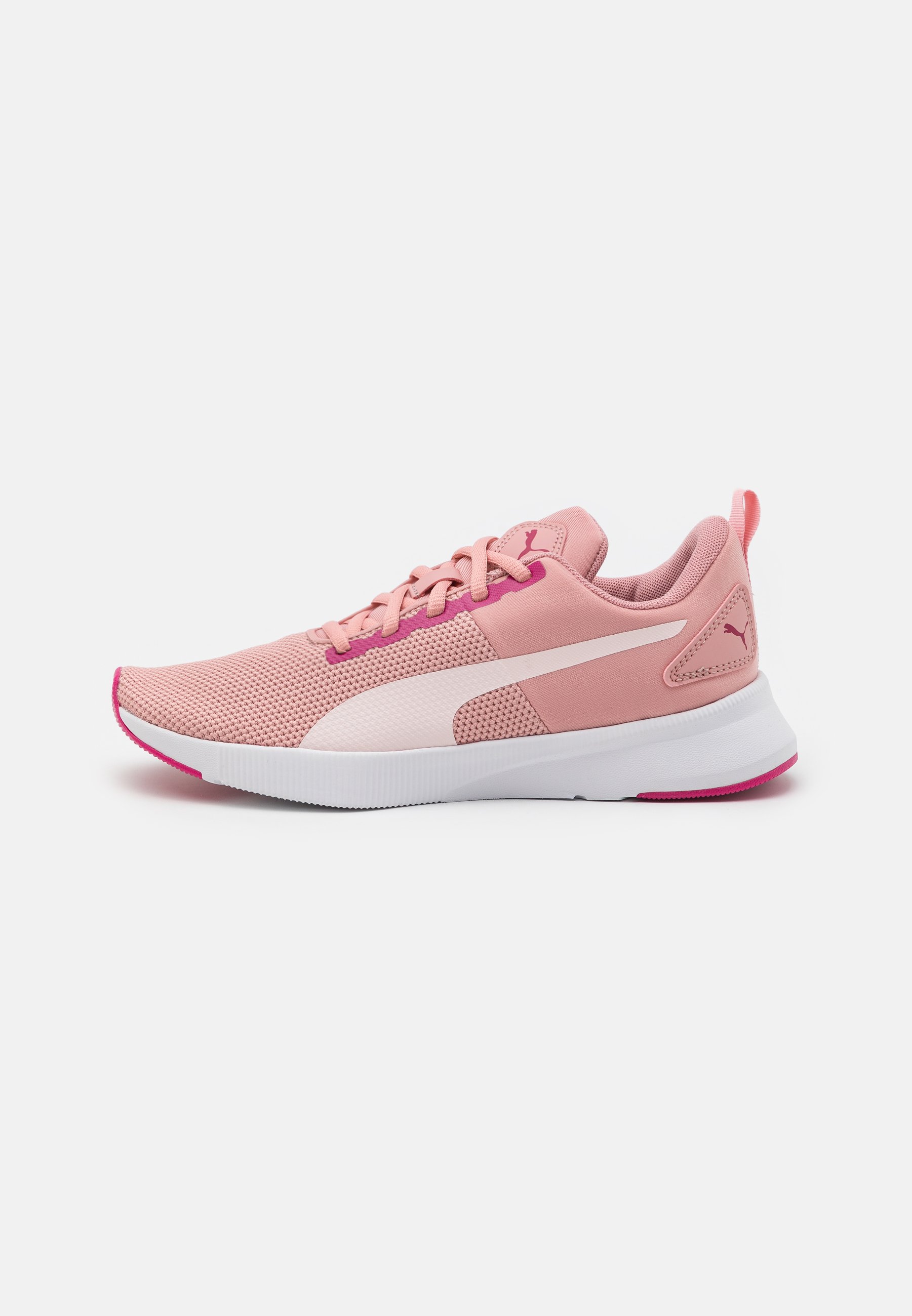 FLYER RUNNER JR UNISEX - Neutral running shoes