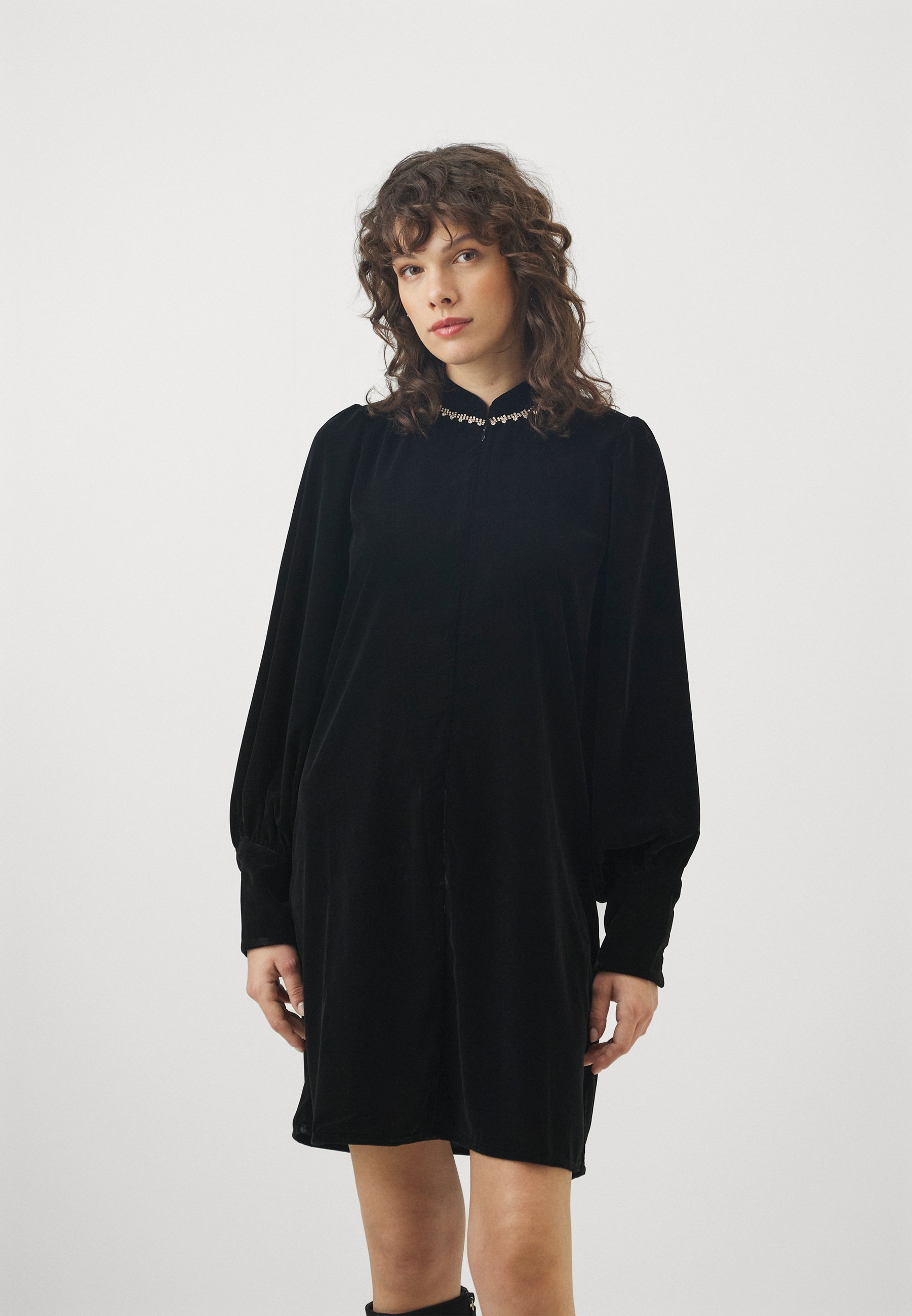 BLACKSHAW CECIA DRESS - Cocktail dress / Party dress
