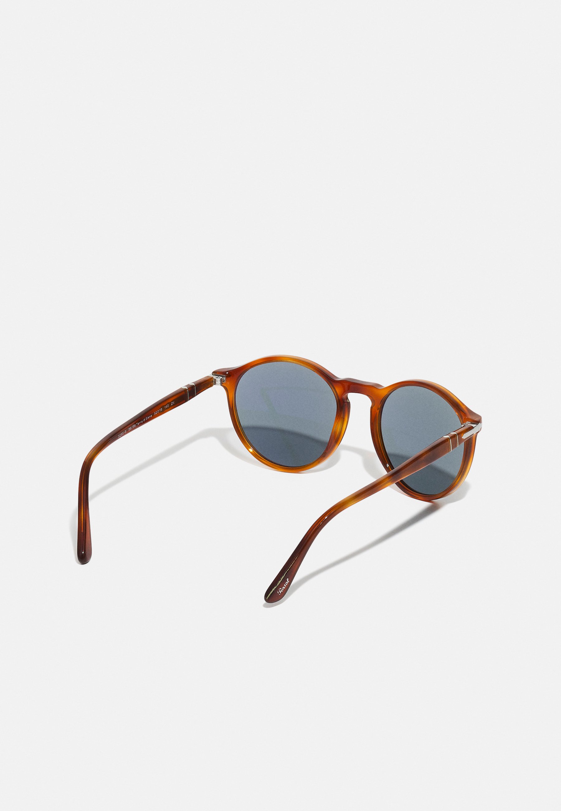 UNISEX - Sunglasses