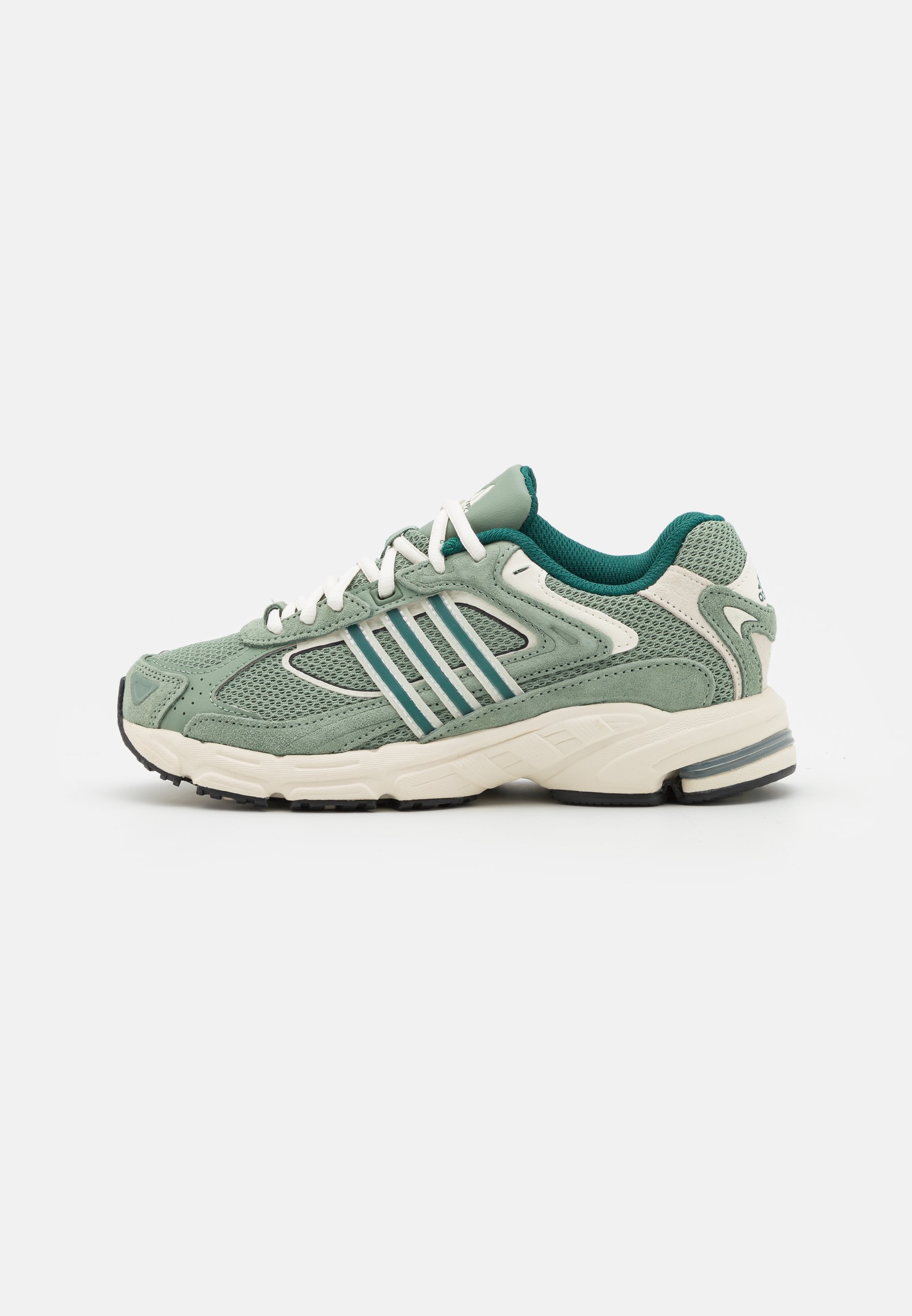 RESPONSE CLASSIC - Trainers