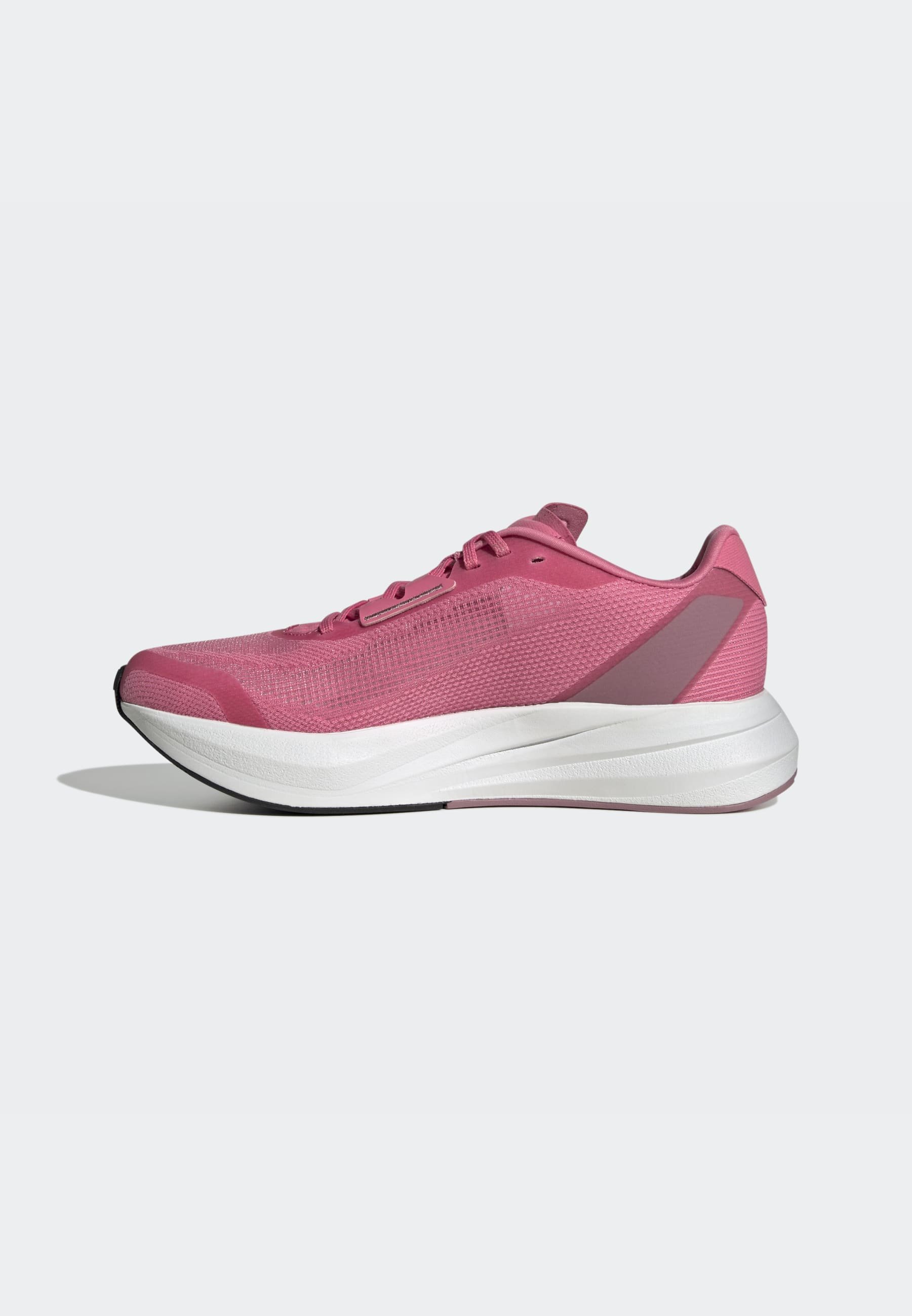 DURAMO SPEED - Neutral running shoes
