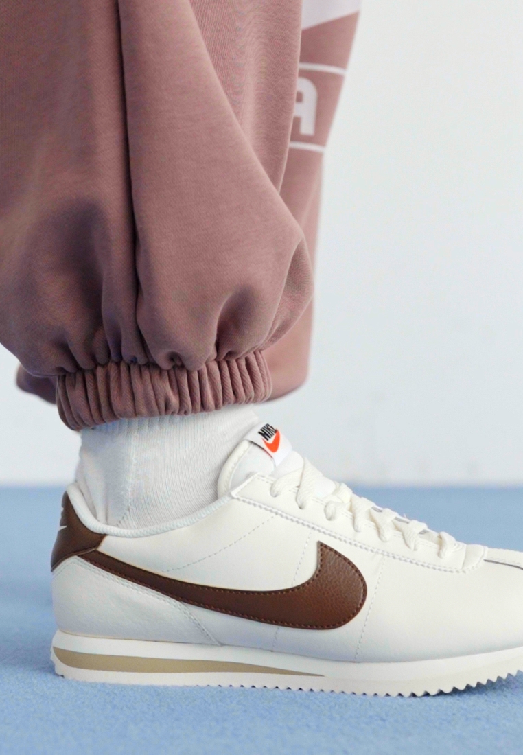 CORTEZ- Trainers