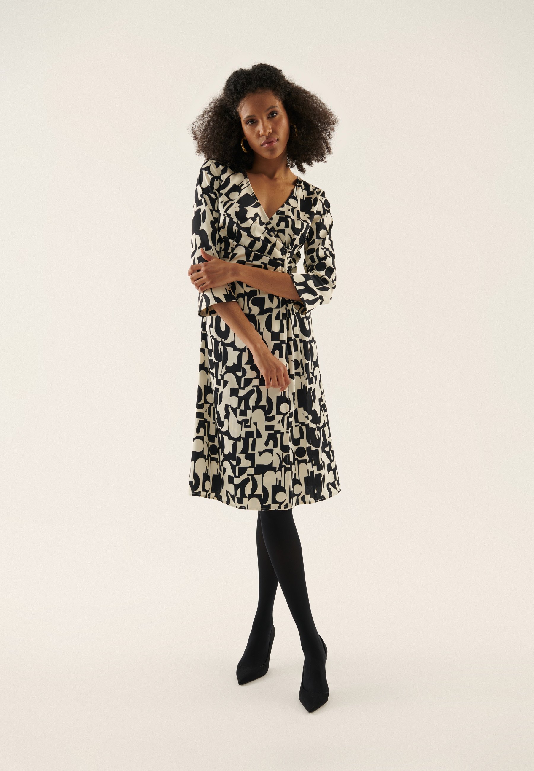 Day dress